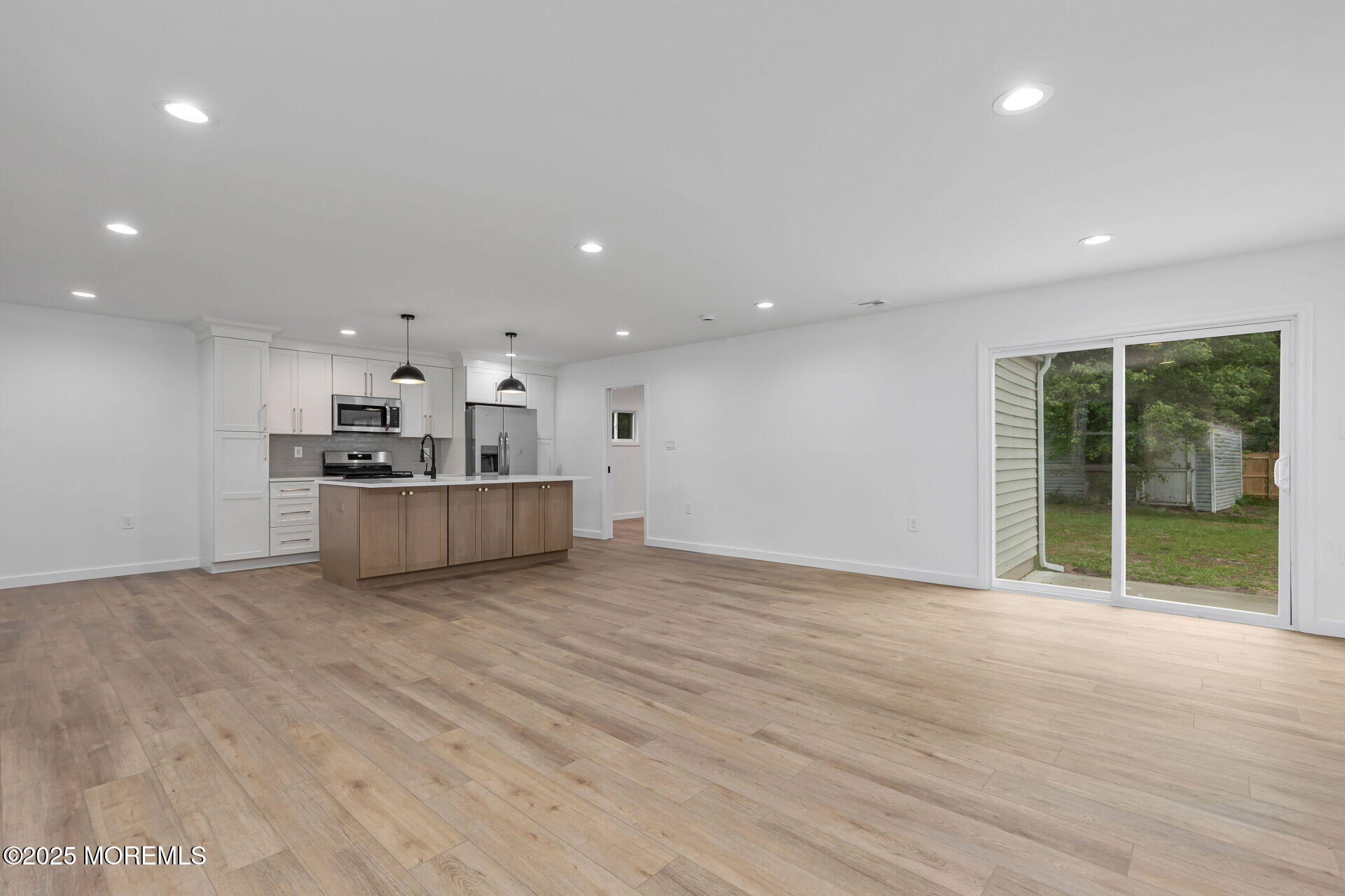 138 Stephan Road, Brick, NJ, 08724 image 6