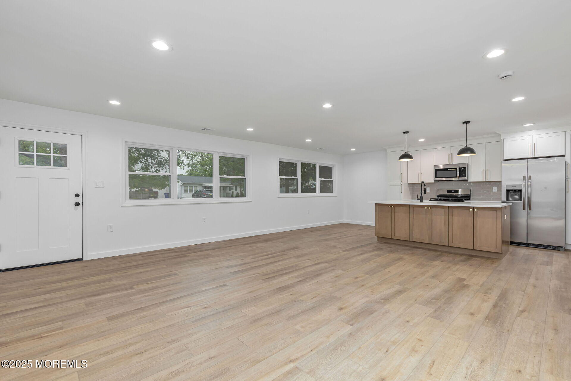 138 Stephan Road, Brick, NJ, 08724 image 7