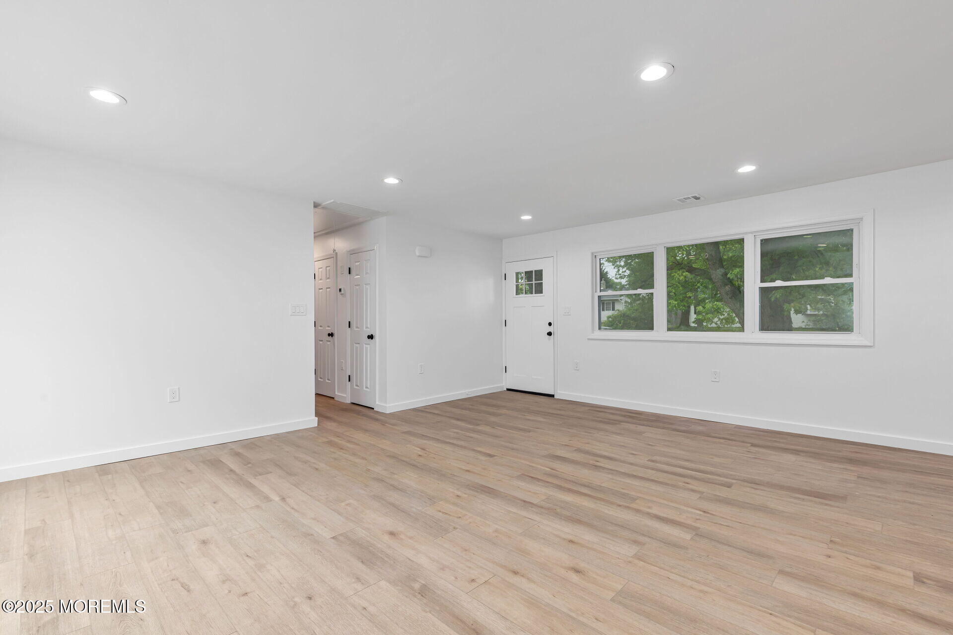 138 Stephan Road, Brick, NJ, 08724 image 8