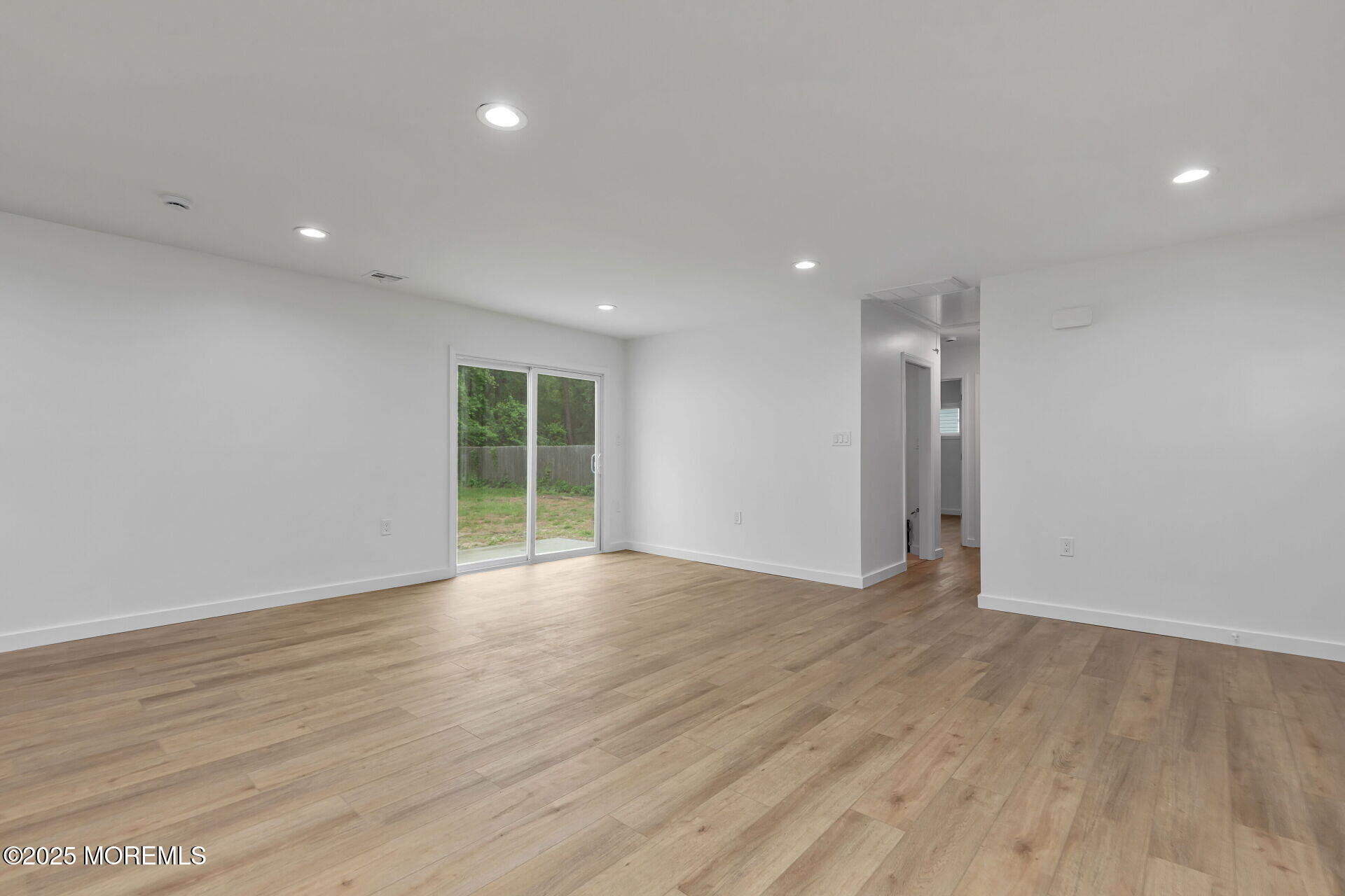 138 Stephan Road, Brick, NJ, 08724 image 9