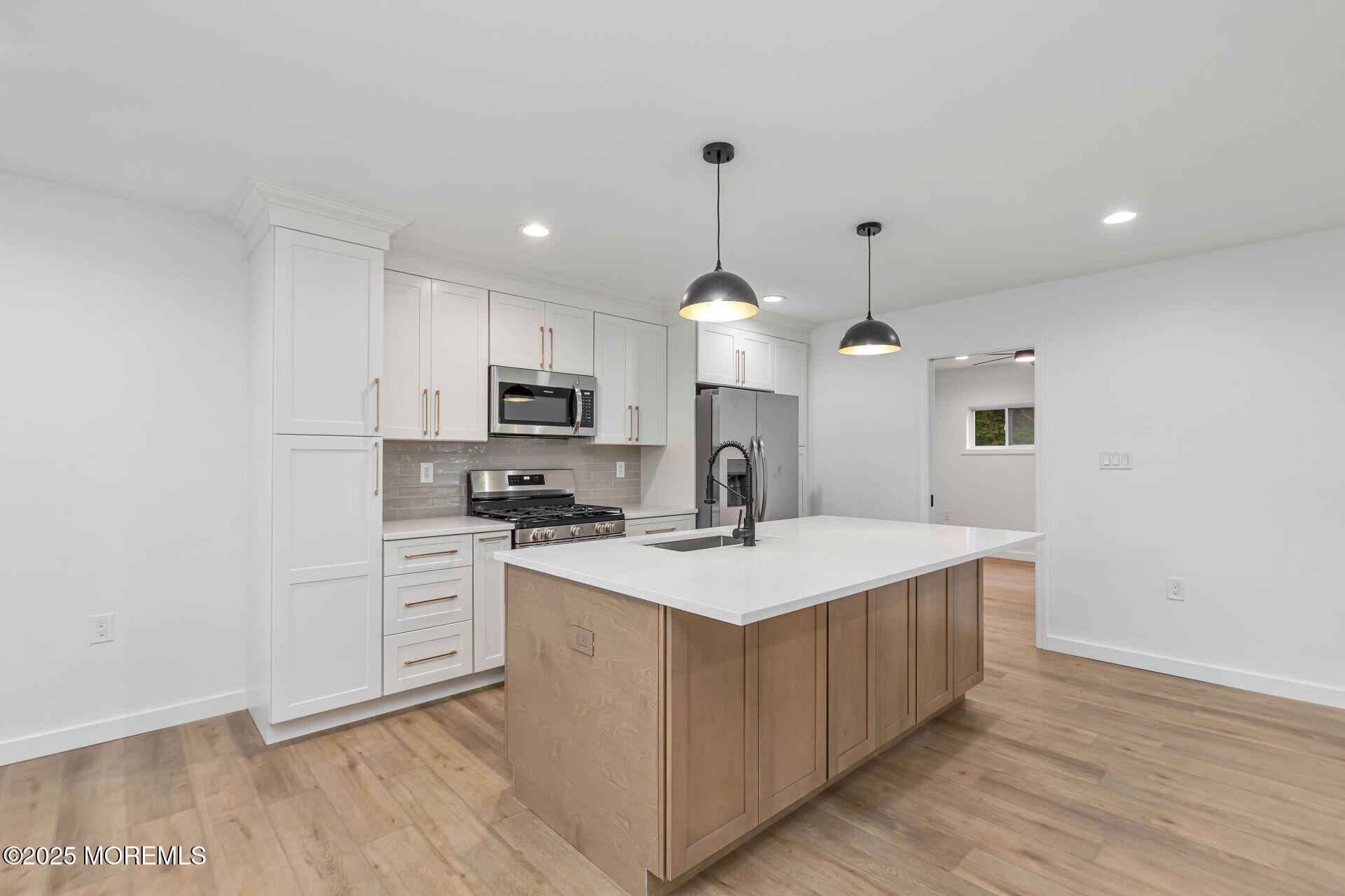 138 Stephan Road, Brick, NJ, 08724 image 10