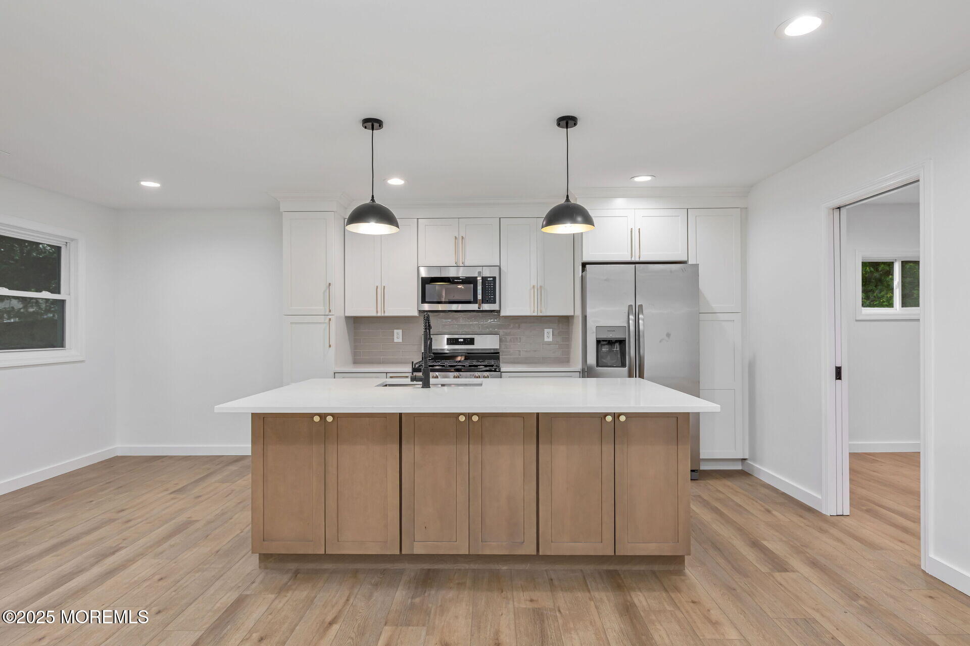 138 Stephan Road, Brick, NJ, 08724 image 11