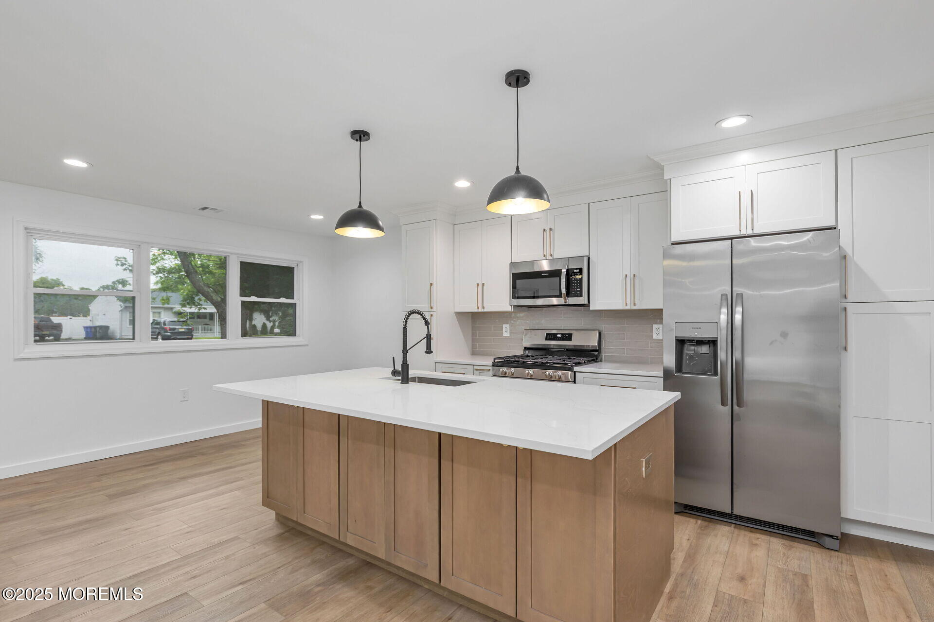 138 Stephan Road, Brick, NJ, 08724 image 12