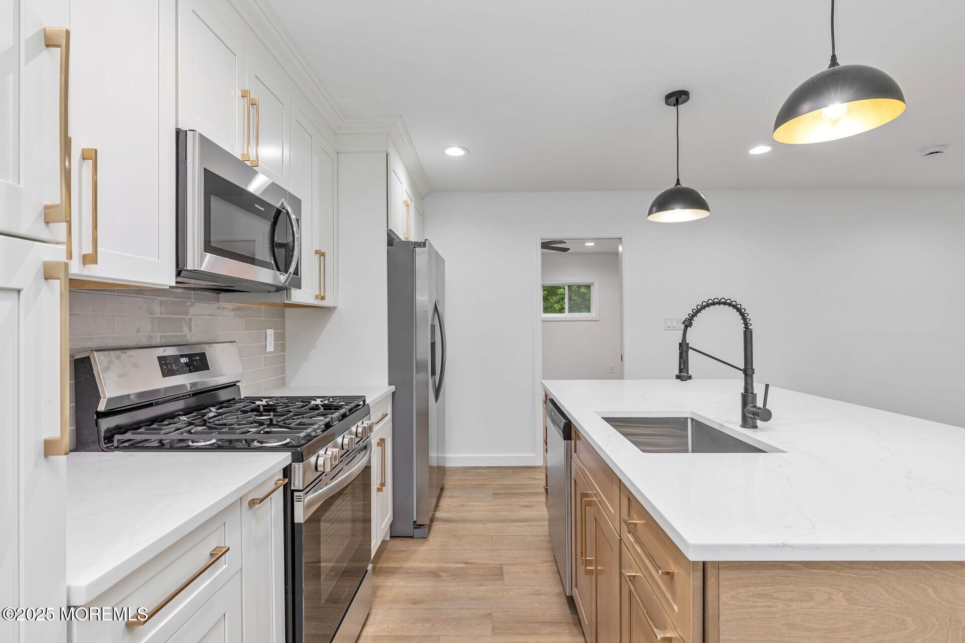 138 Stephan Road, Brick, NJ, 08724 image 14