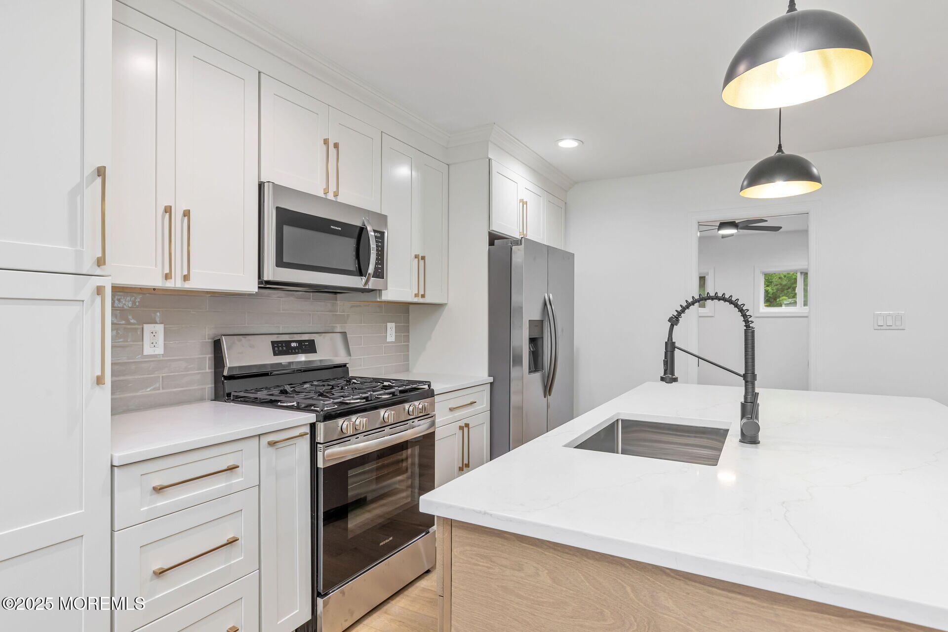138 Stephan Road, Brick, NJ, 08724 image 15
