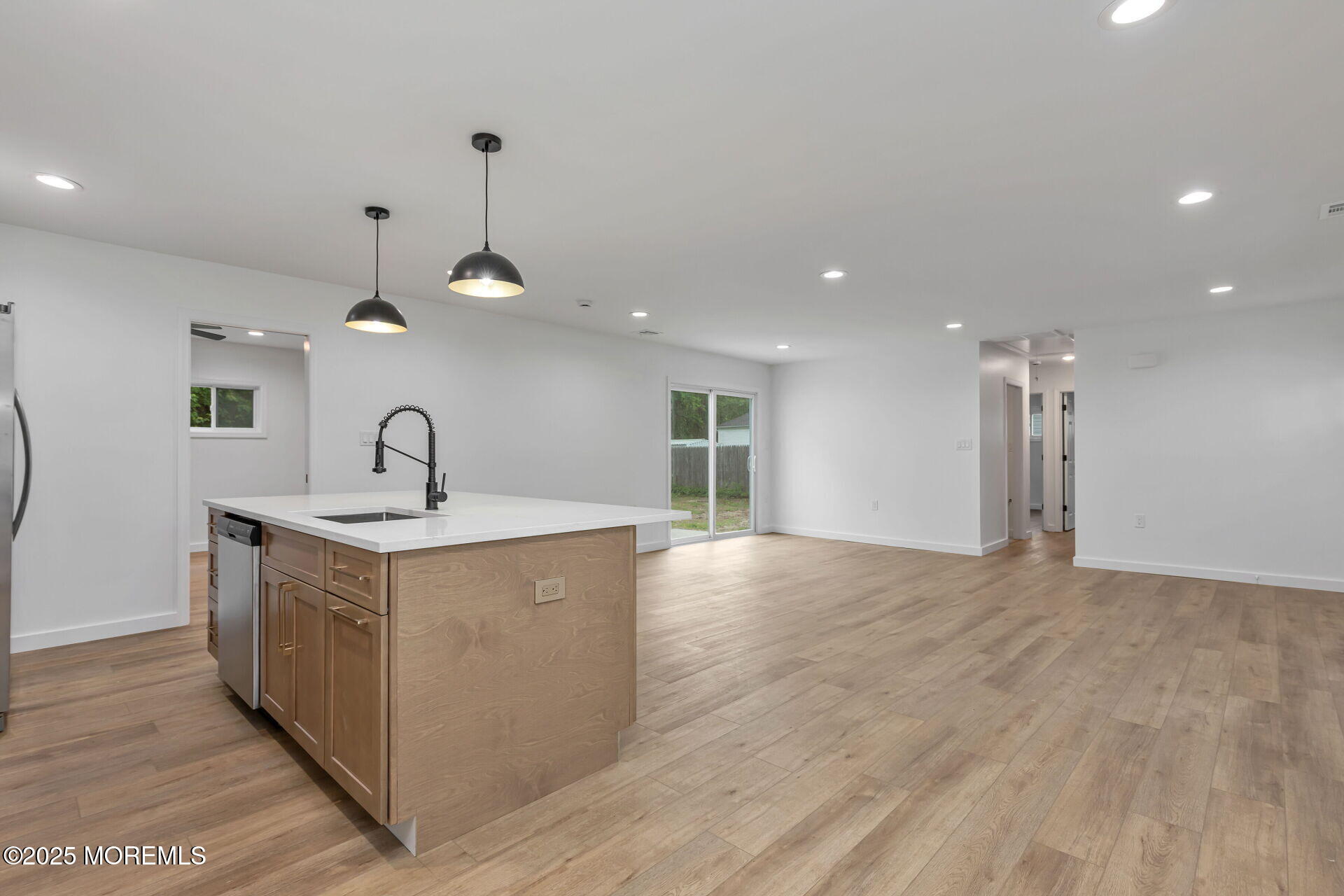 138 Stephan Road, Brick, NJ, 08724 image 16
