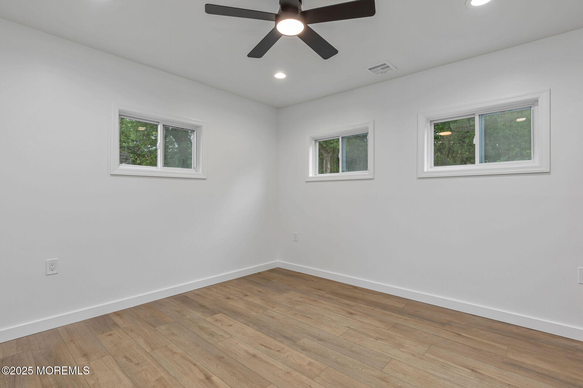 138 Stephan Road, Brick, NJ, 08724 image 17