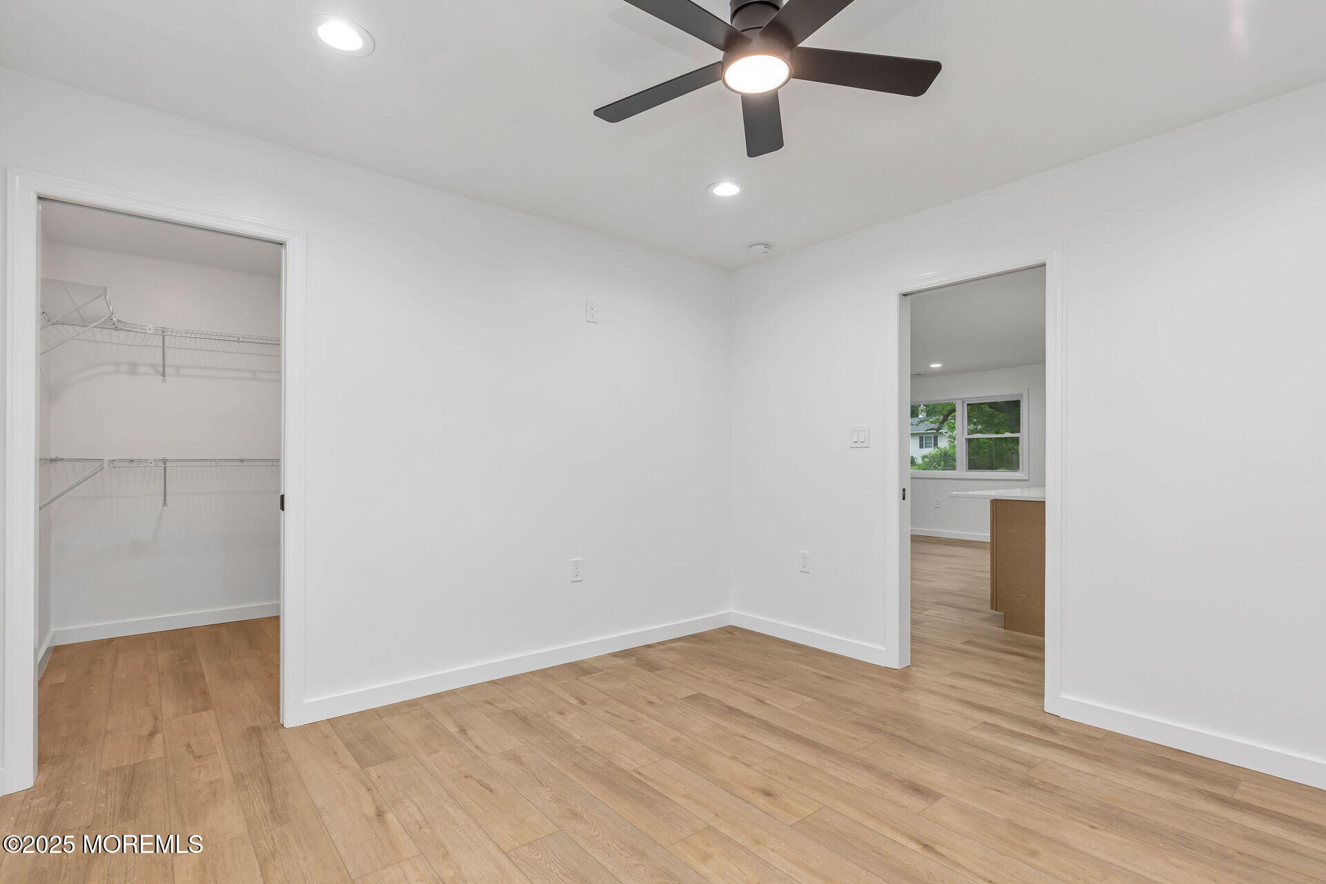 138 Stephan Road, Brick, NJ, 08724 image 18