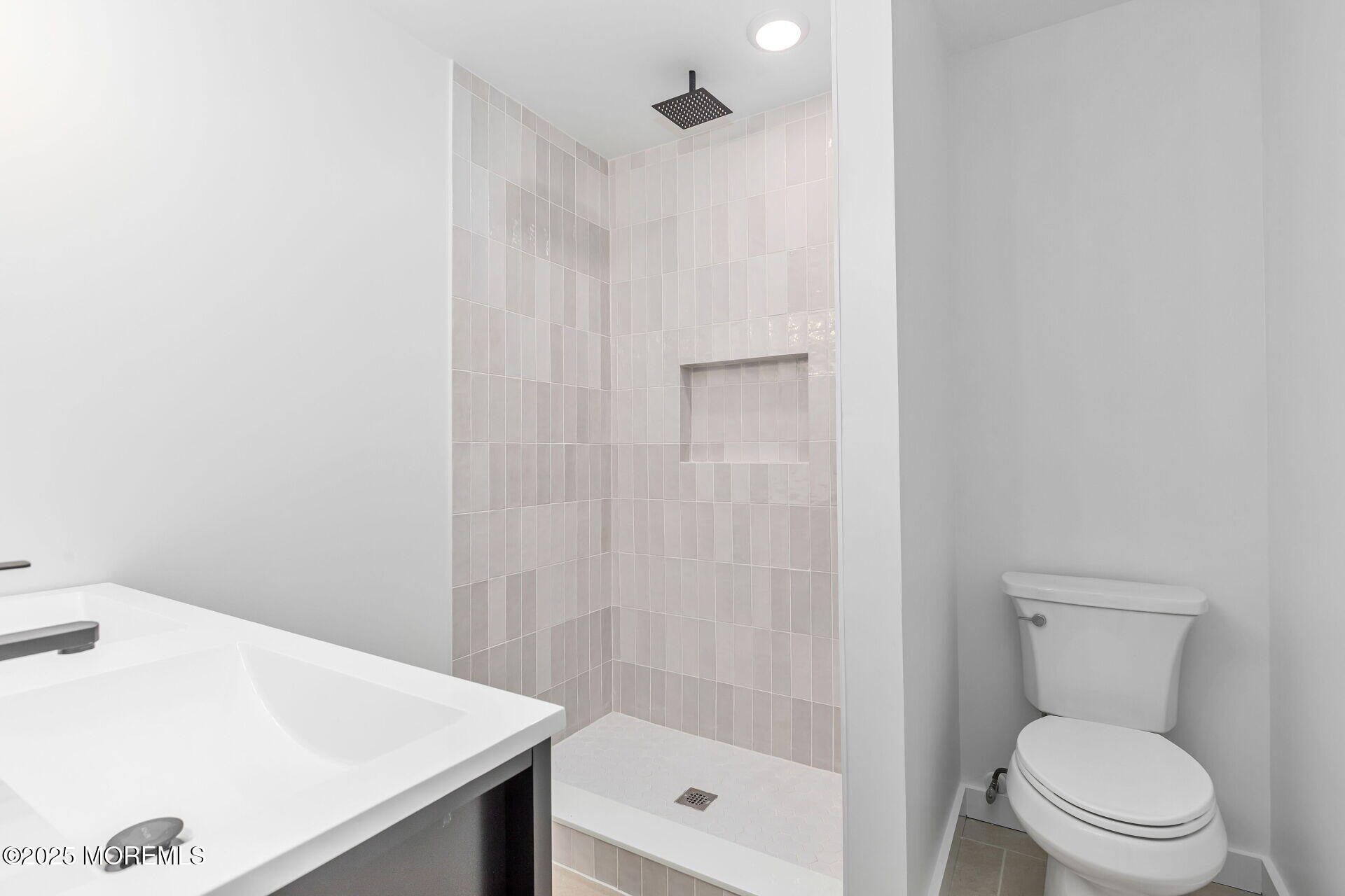 138 Stephan Road, Brick, NJ, 08724 image 20