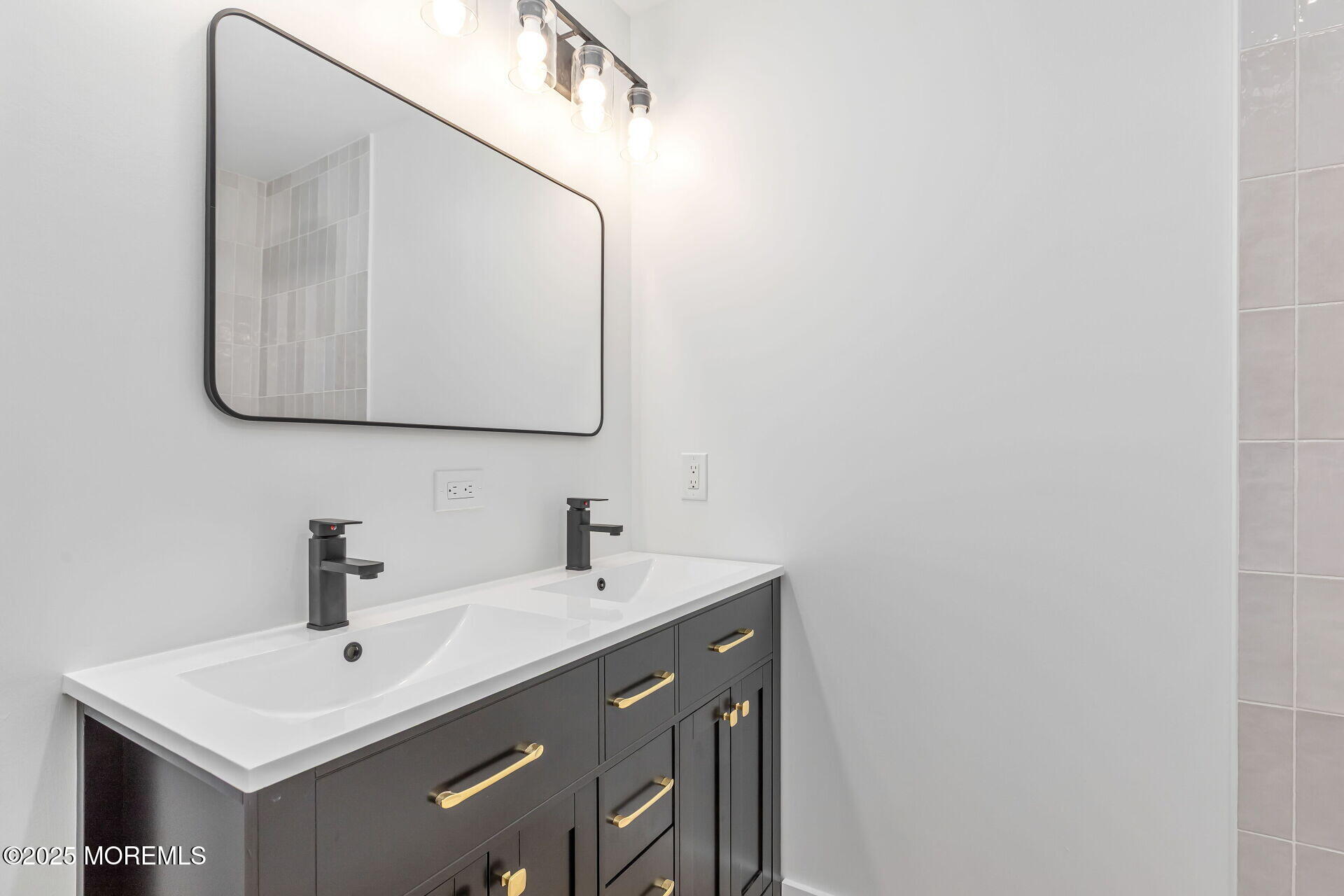138 Stephan Road, Brick, NJ, 08724 image 21