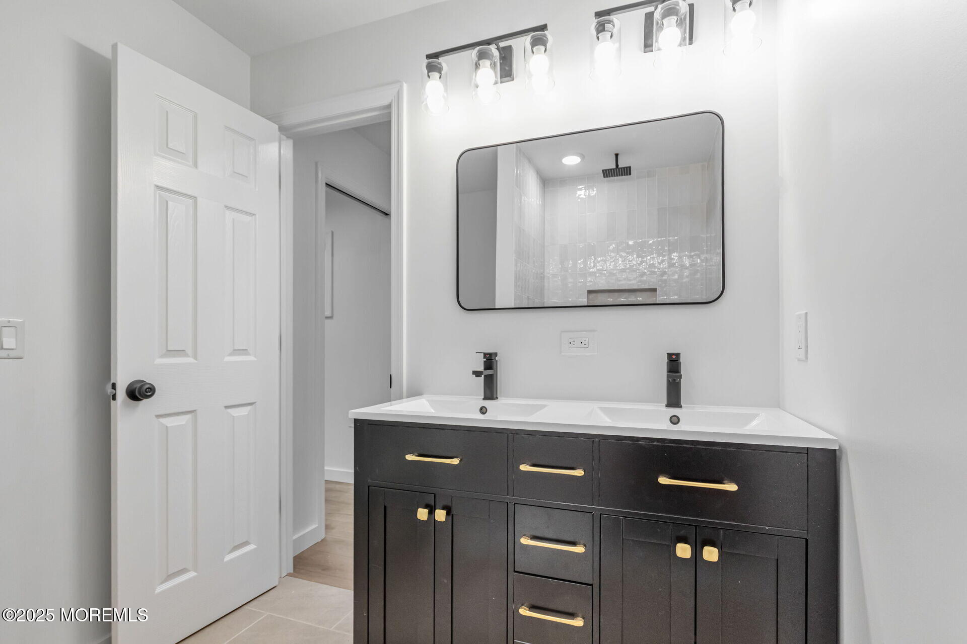 138 Stephan Road, Brick, NJ, 08724 image 23