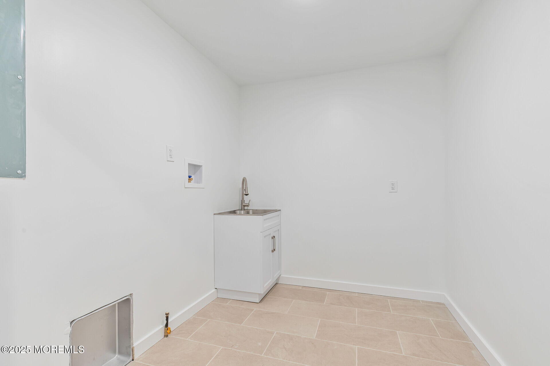 138 Stephan Road, Brick, NJ, 08724 image 25