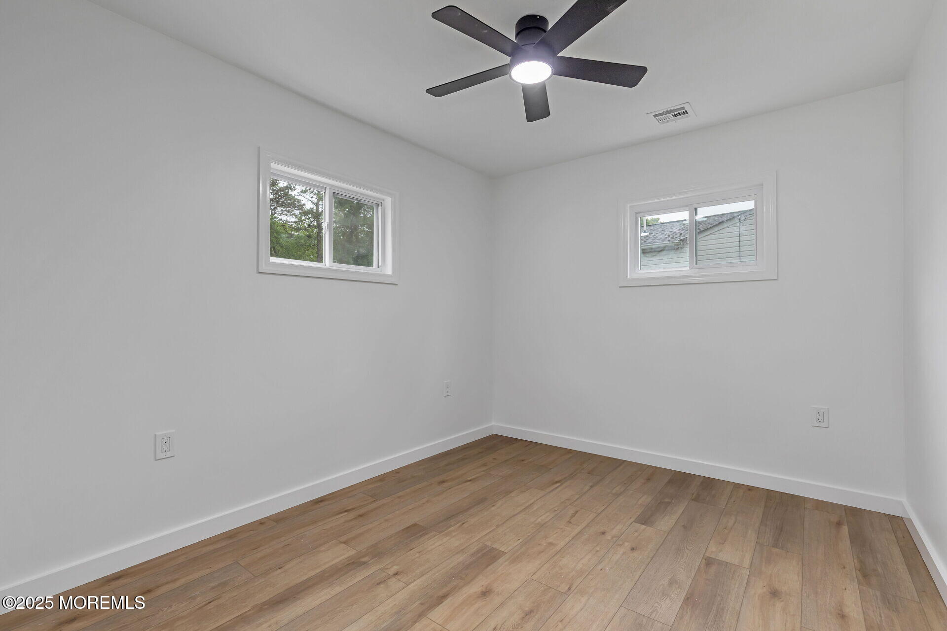 138 Stephan Road, Brick, NJ, 08724 image 26