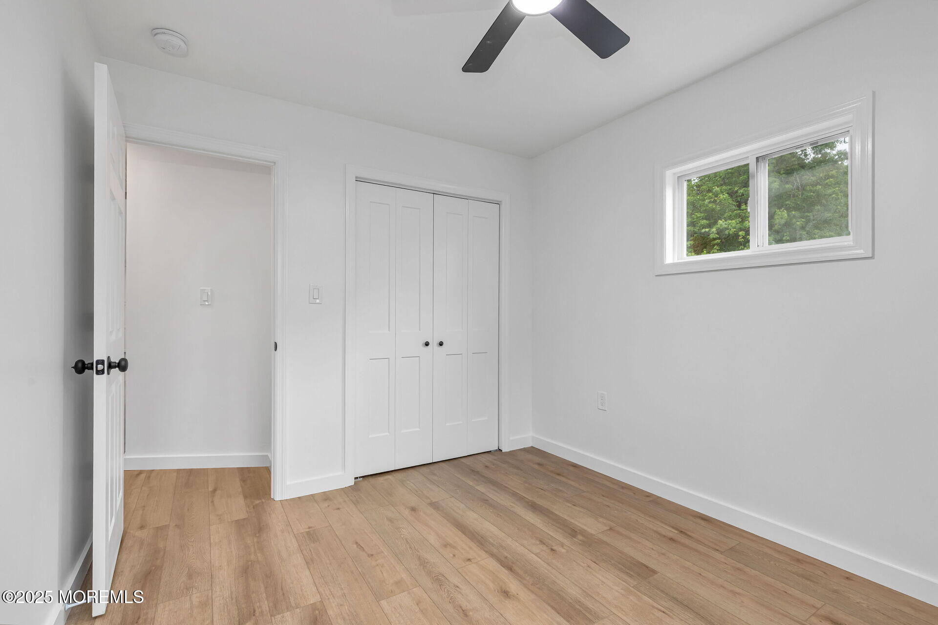 138 Stephan Road, Brick, NJ, 08724 image 27