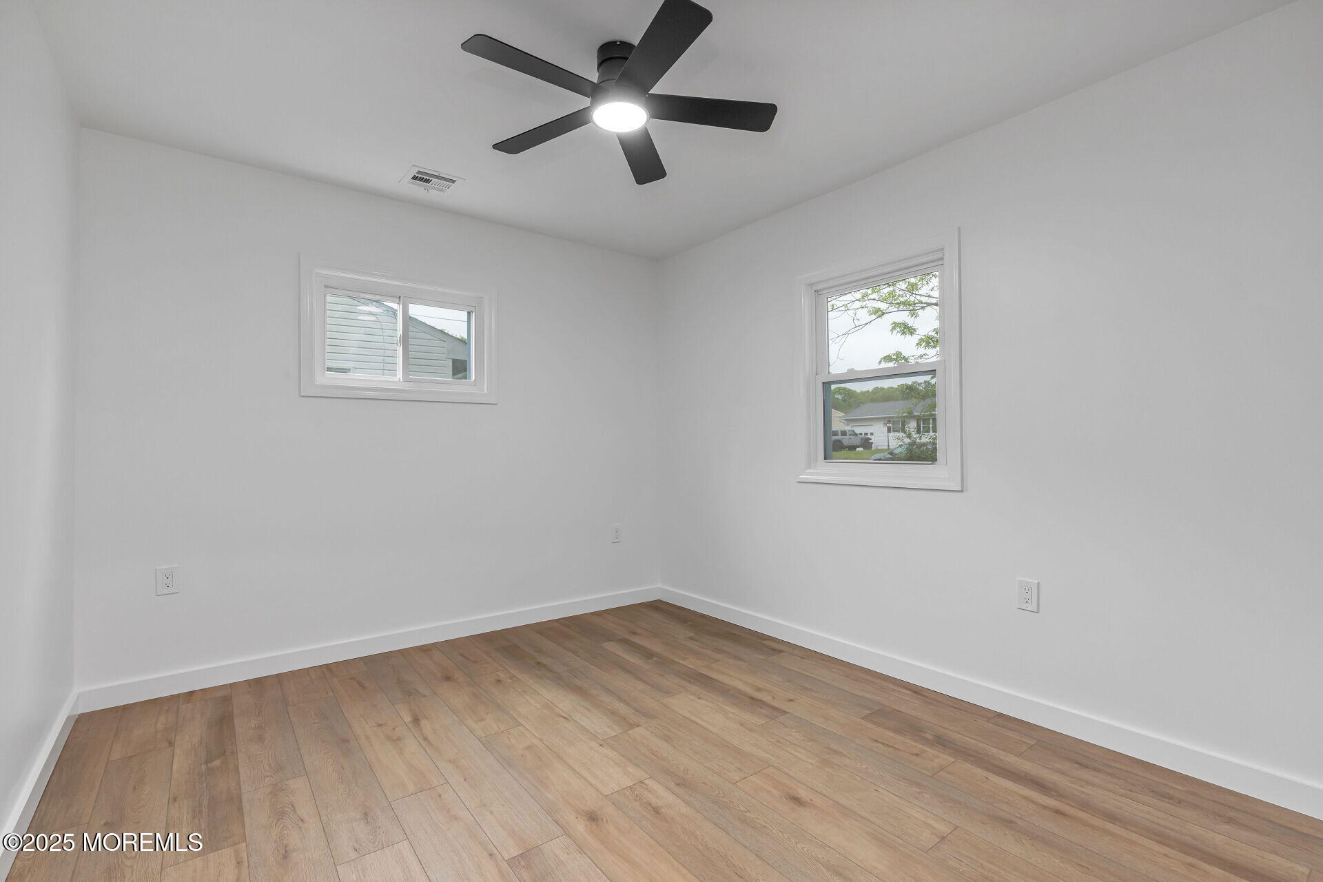 138 Stephan Road, Brick, NJ, 08724 image 28