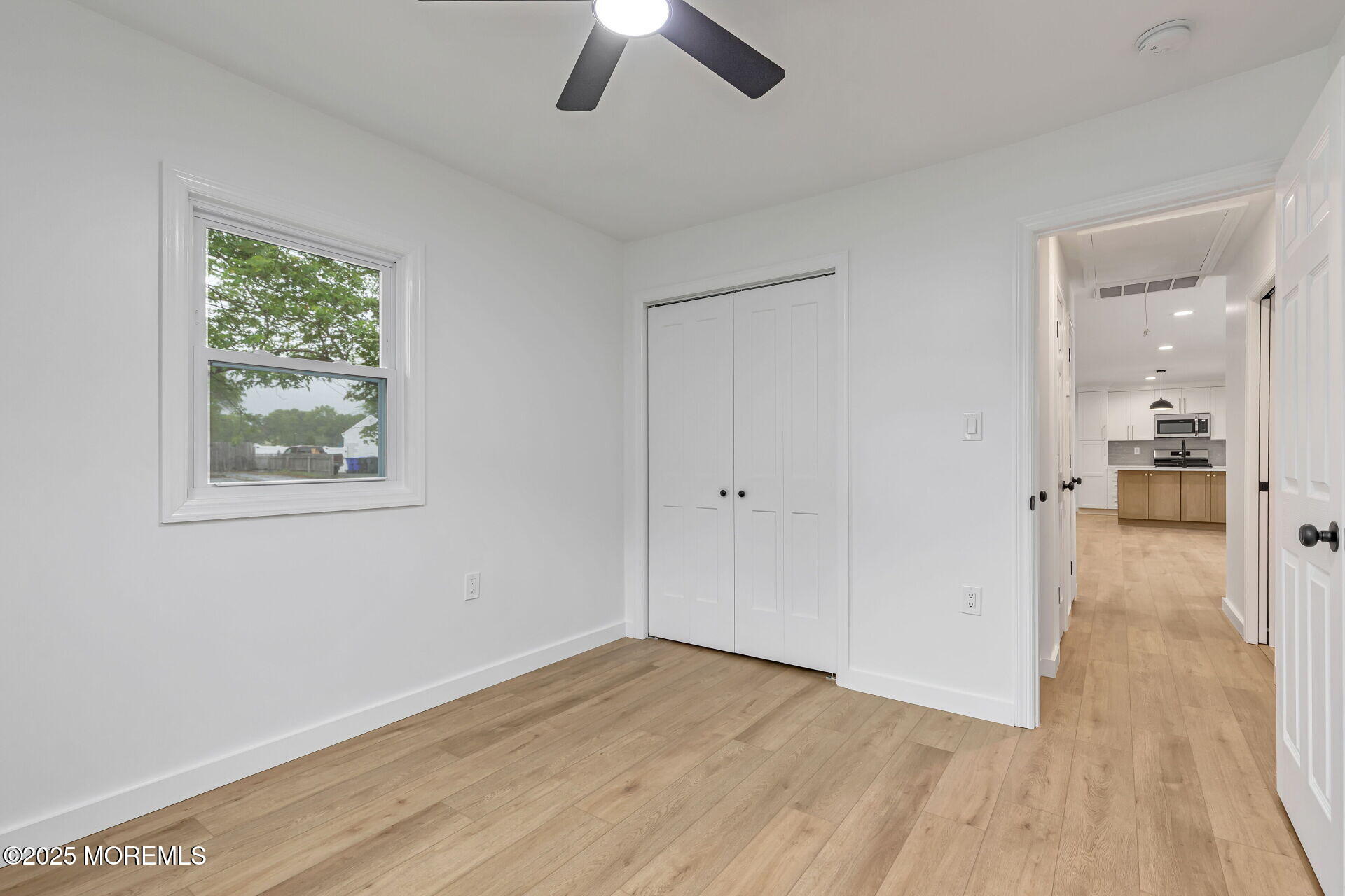 138 Stephan Road, Brick, NJ, 08724 image 29