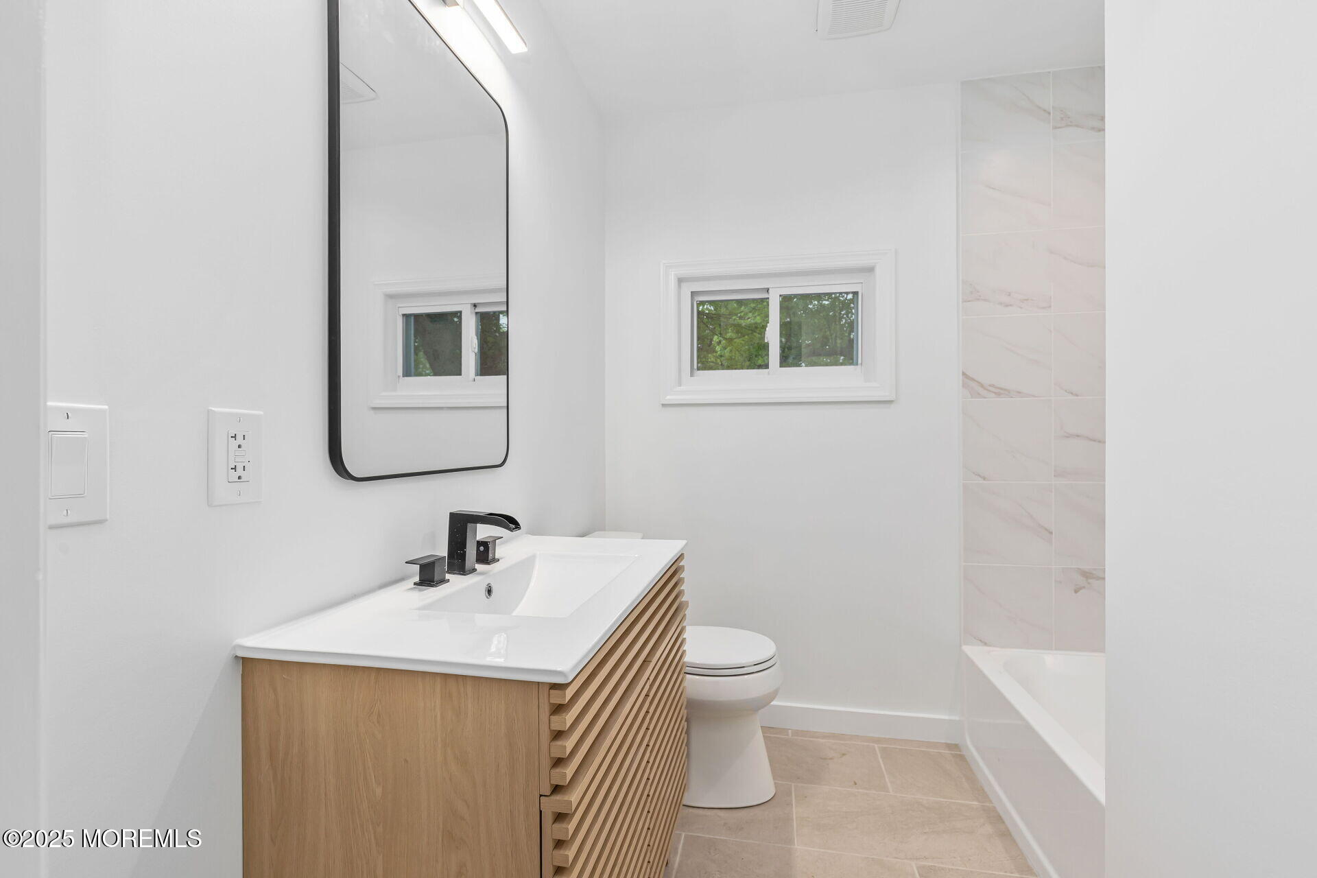 138 Stephan Road, Brick, NJ, 08724 image 30