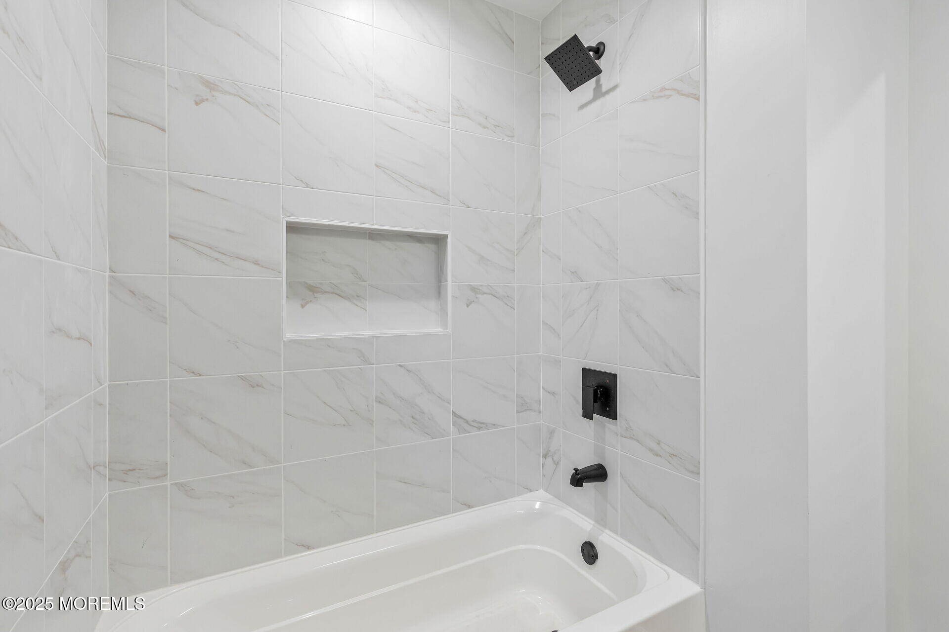 138 Stephan Road, Brick, NJ, 08724 image 31