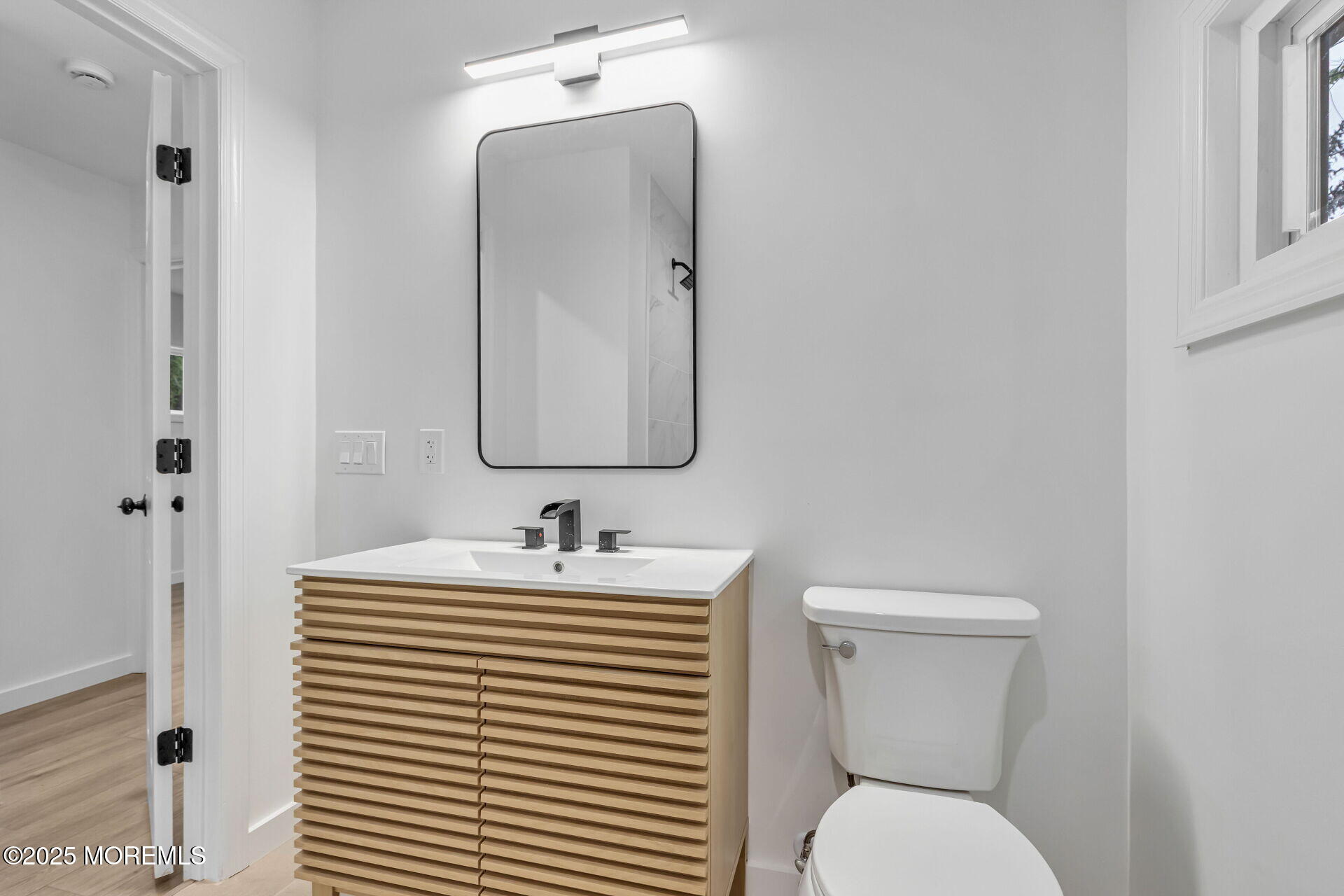 138 Stephan Road, Brick, NJ, 08724 image 32