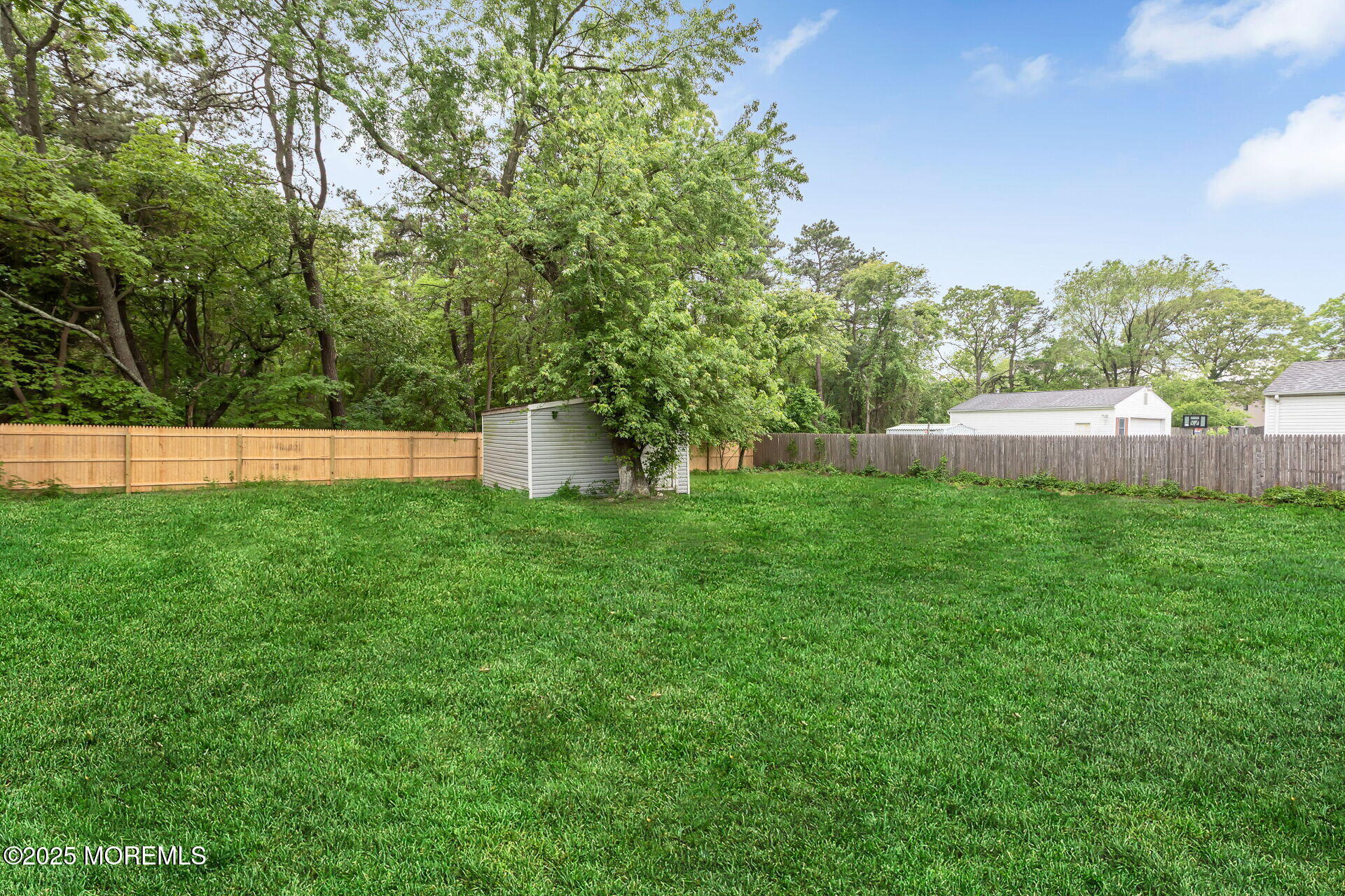138 Stephan Road, Brick, NJ, 08724 image 33