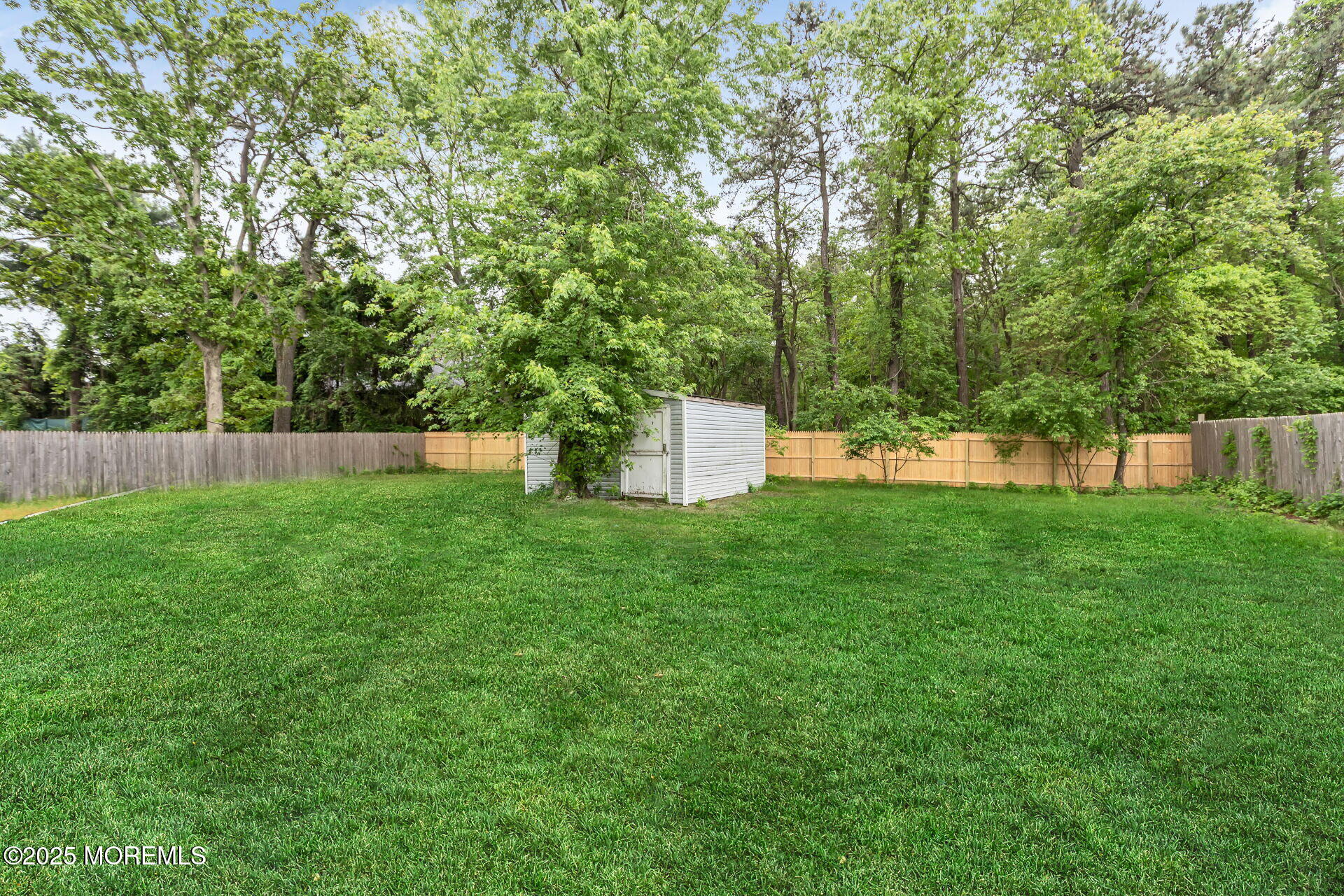 138 Stephan Road, Brick, NJ, 08724 image 34