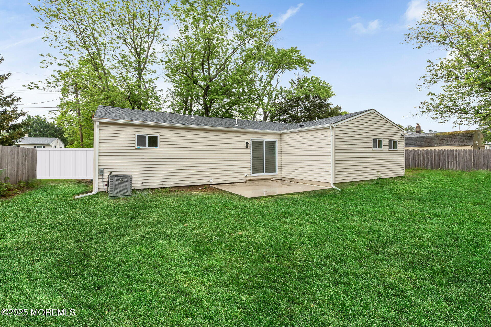 138 Stephan Road, Brick, NJ, 08724 image 35