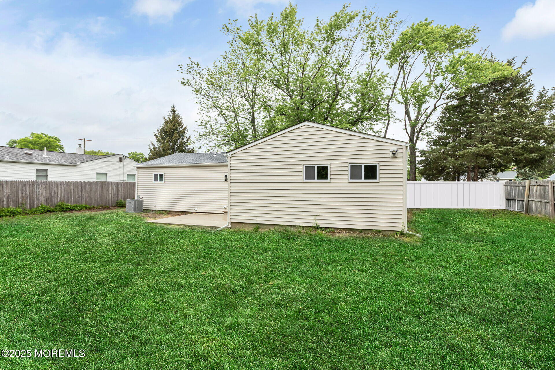 138 Stephan Road, Brick, NJ, 08724 image 36