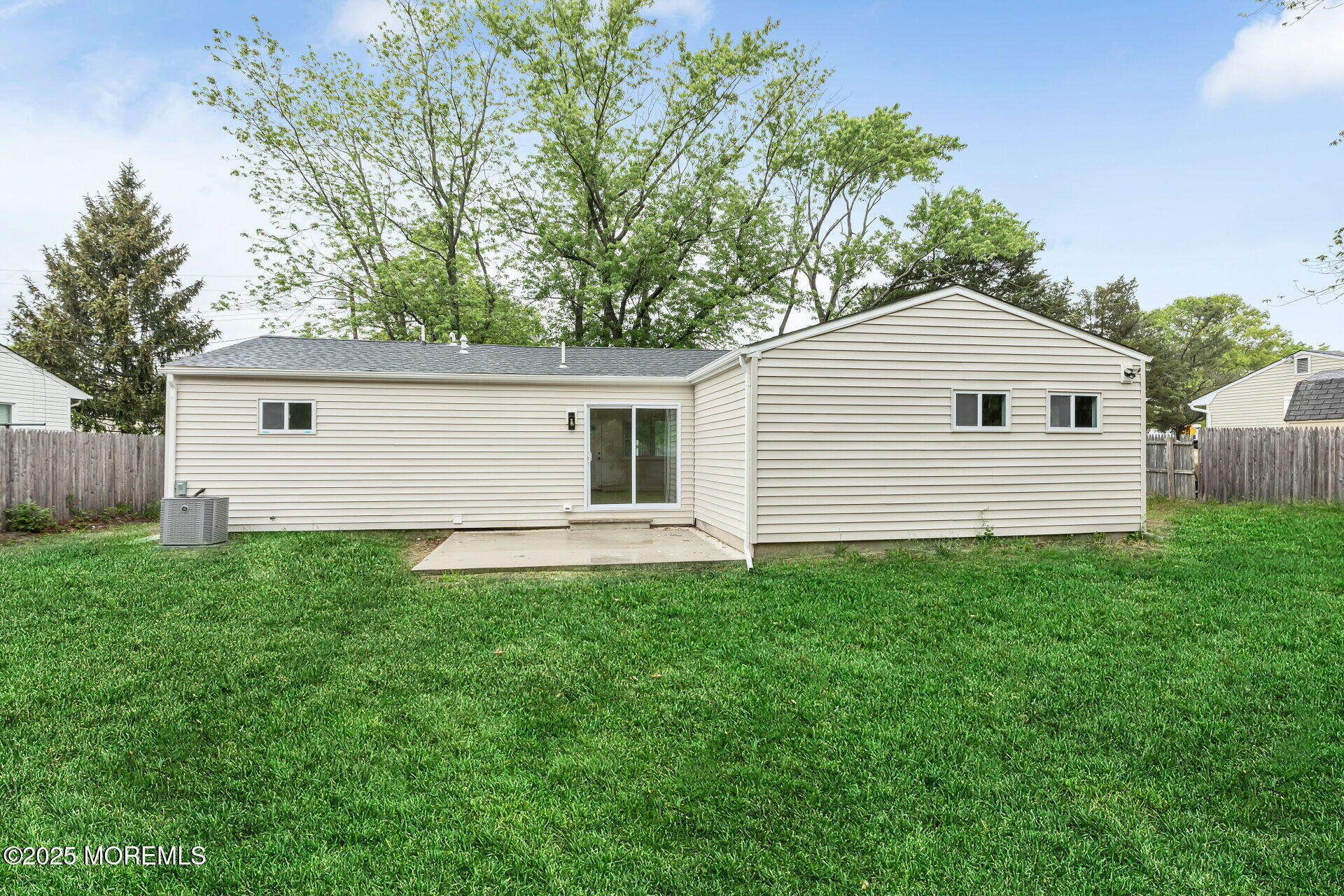 138 Stephan Road, Brick, NJ, 08724 image 37
