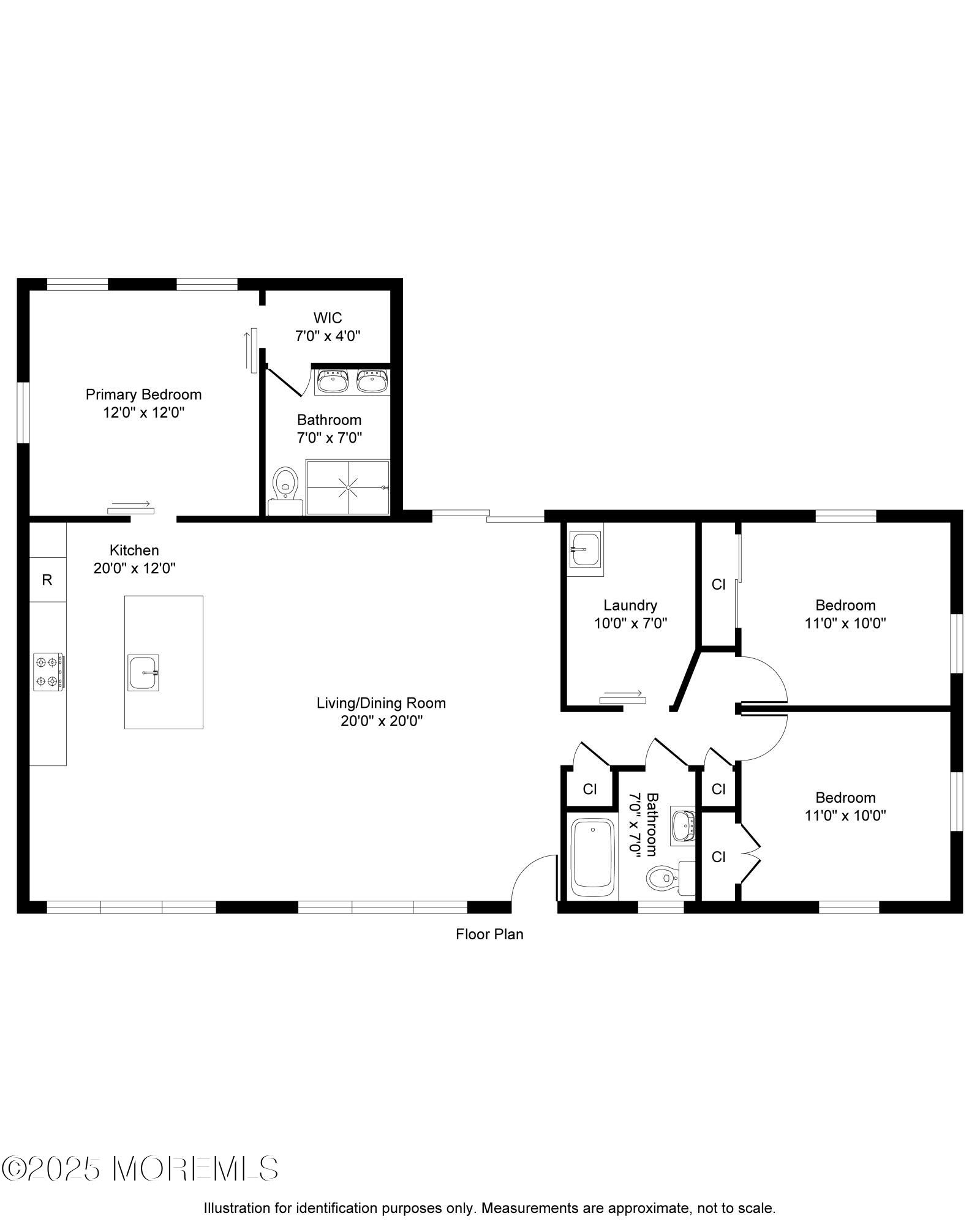 138 Stephan Road, Brick, NJ, 08724 image 38