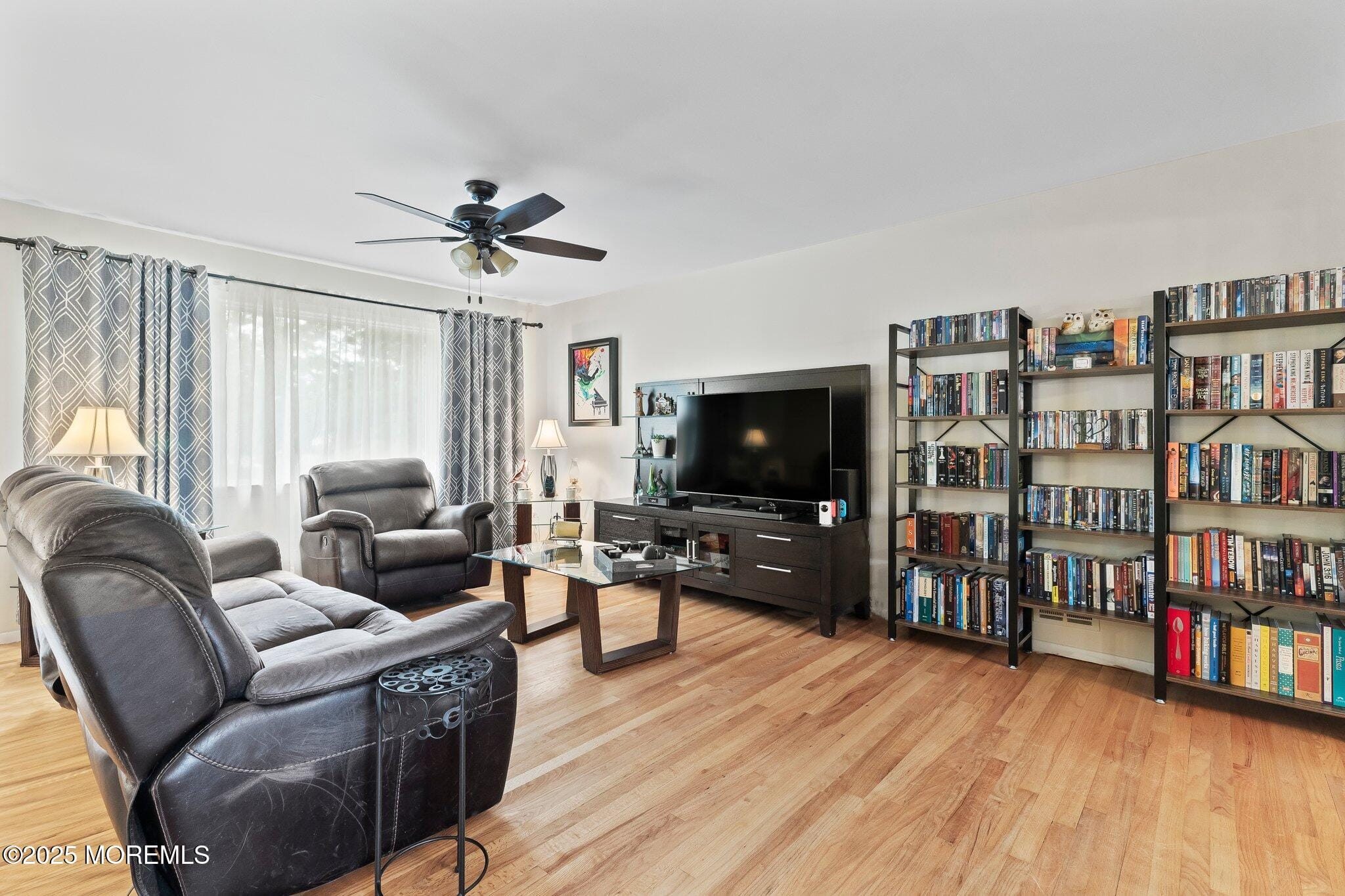 203 Tanglewood Court, Middletown, NJ, 07748 image 6