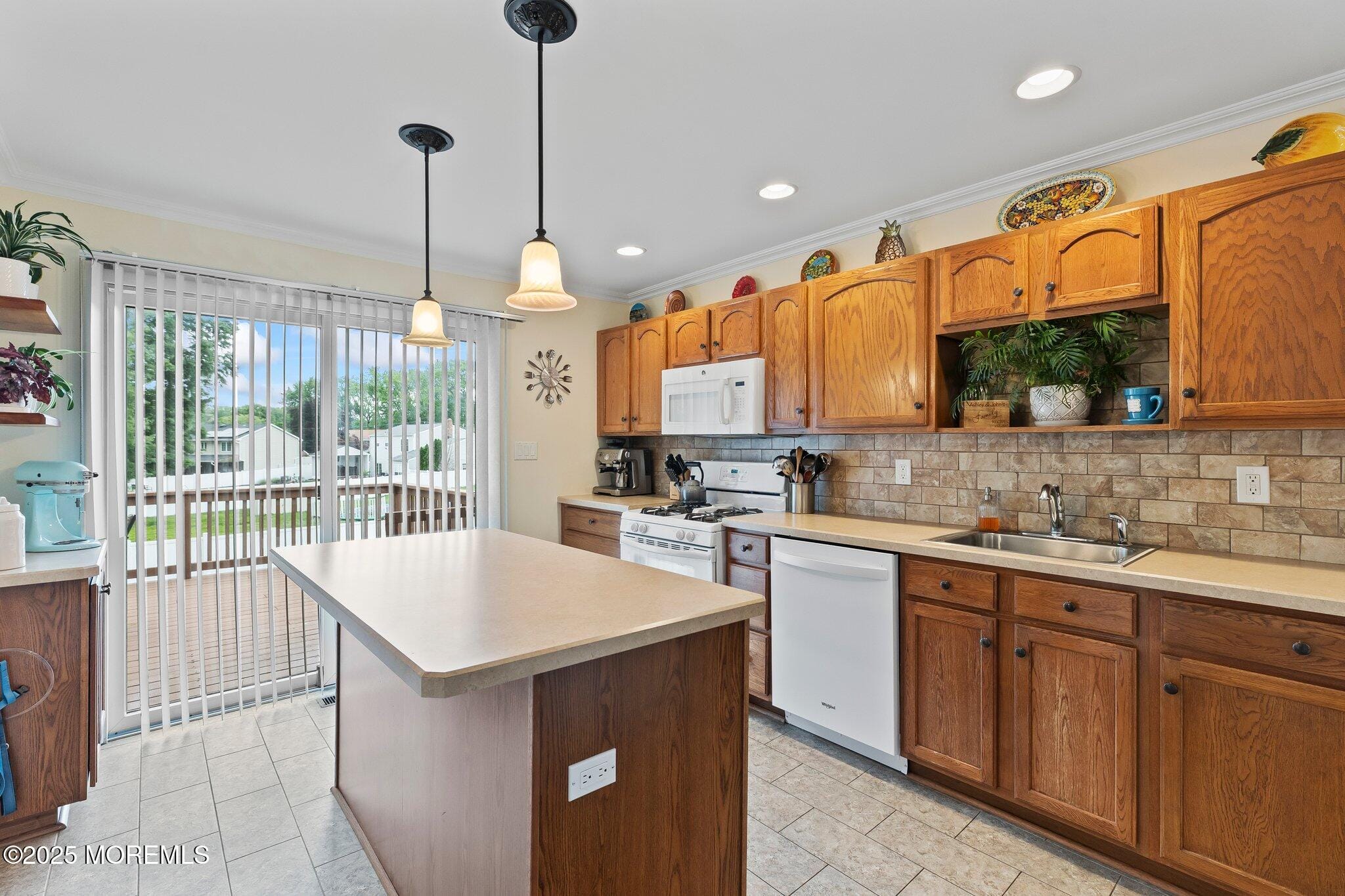 203 Tanglewood Court, Middletown, NJ, 07748 image 8