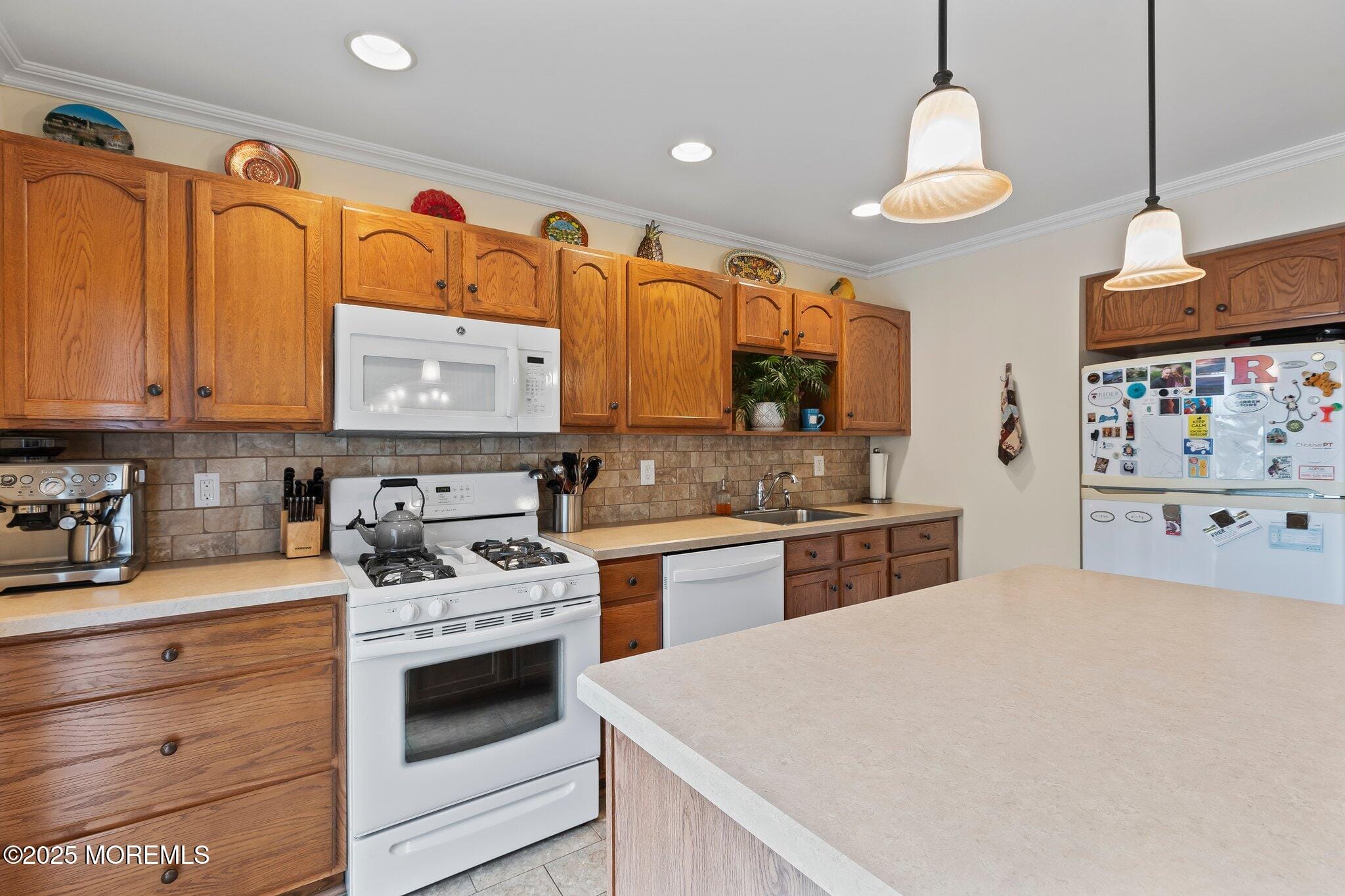 203 Tanglewood Court, Middletown, NJ, 07748 image 9