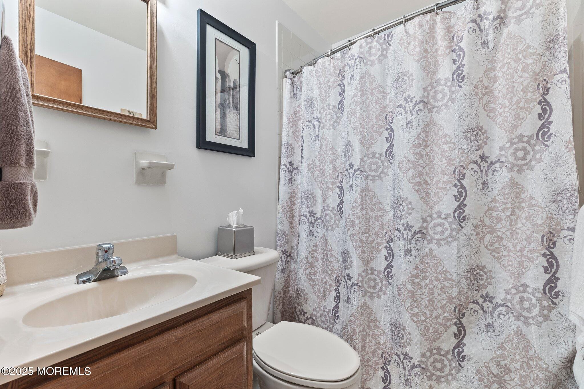 203 Tanglewood Court, Middletown, NJ, 07748 image 12