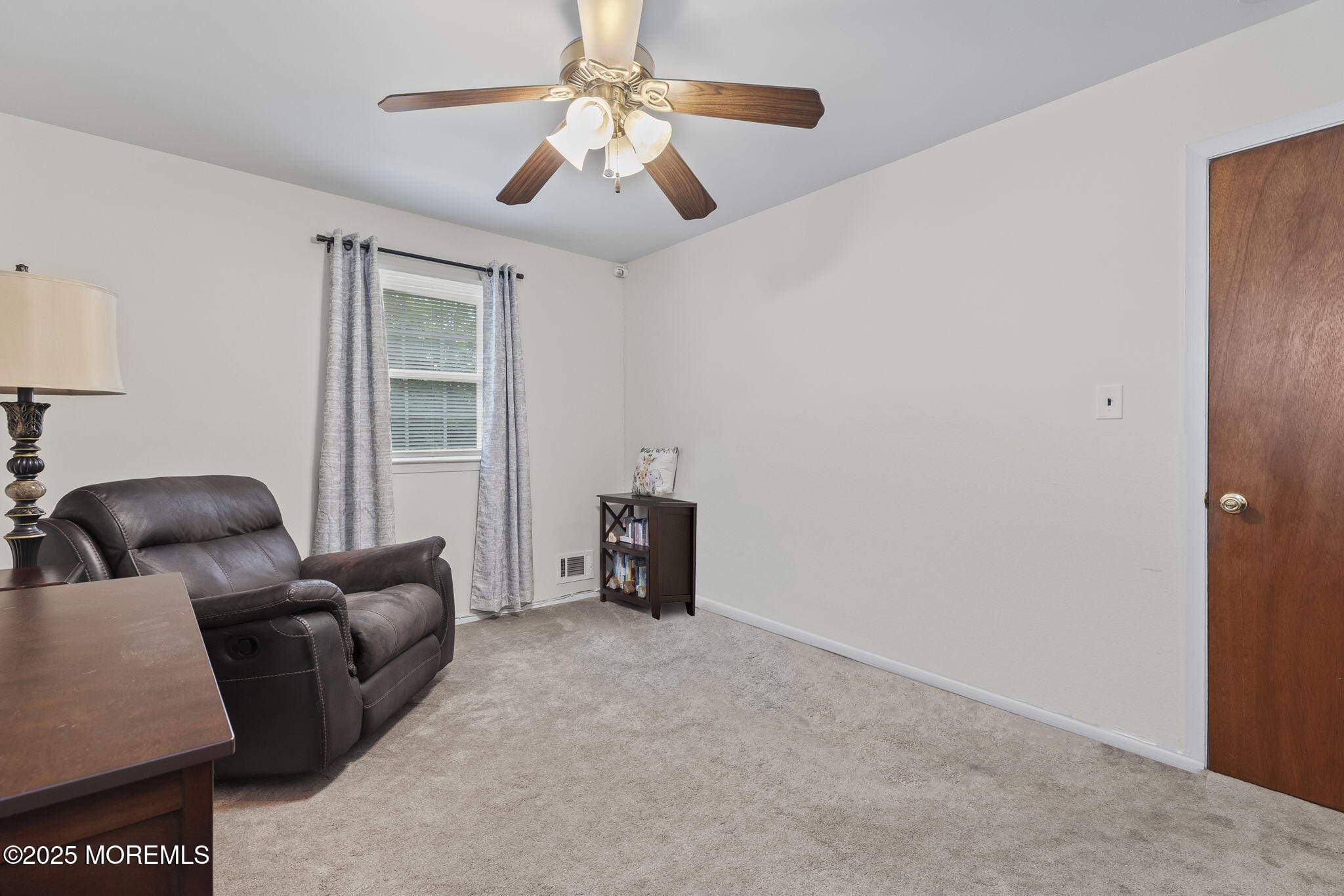 203 Tanglewood Court, Middletown, NJ, 07748 image 13