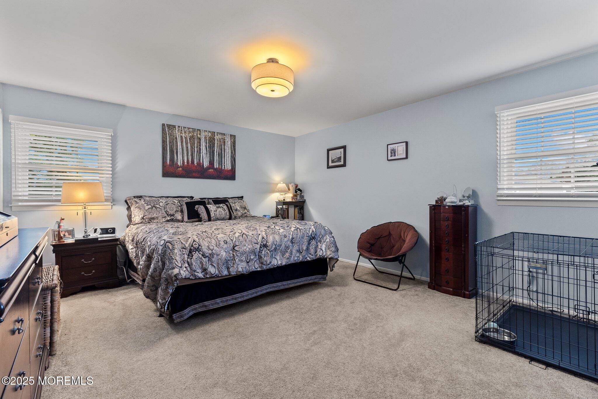 203 Tanglewood Court, Middletown, NJ, 07748 image 11