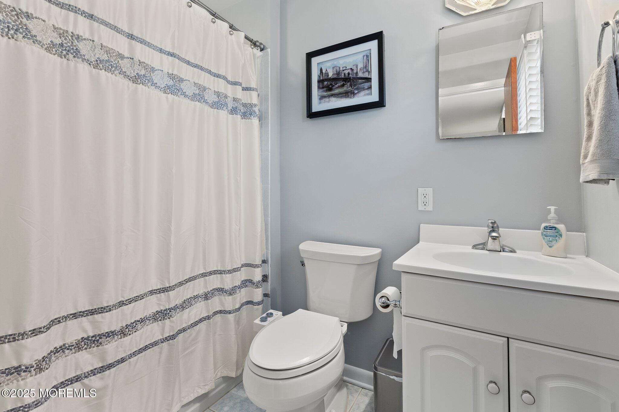 203 Tanglewood Court, Middletown, NJ, 07748 image 14