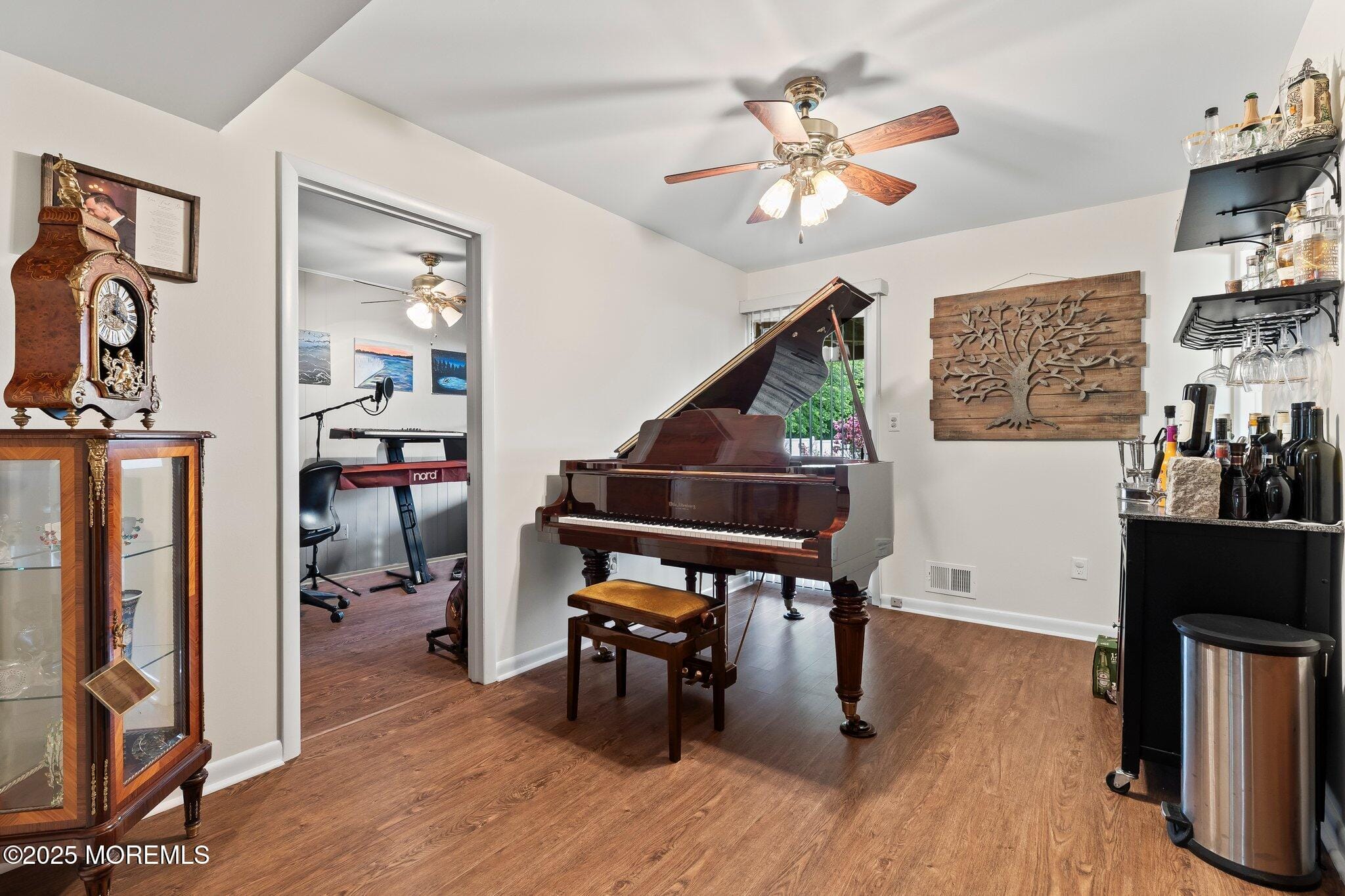 203 Tanglewood Court, Middletown, NJ, 07748 image 16