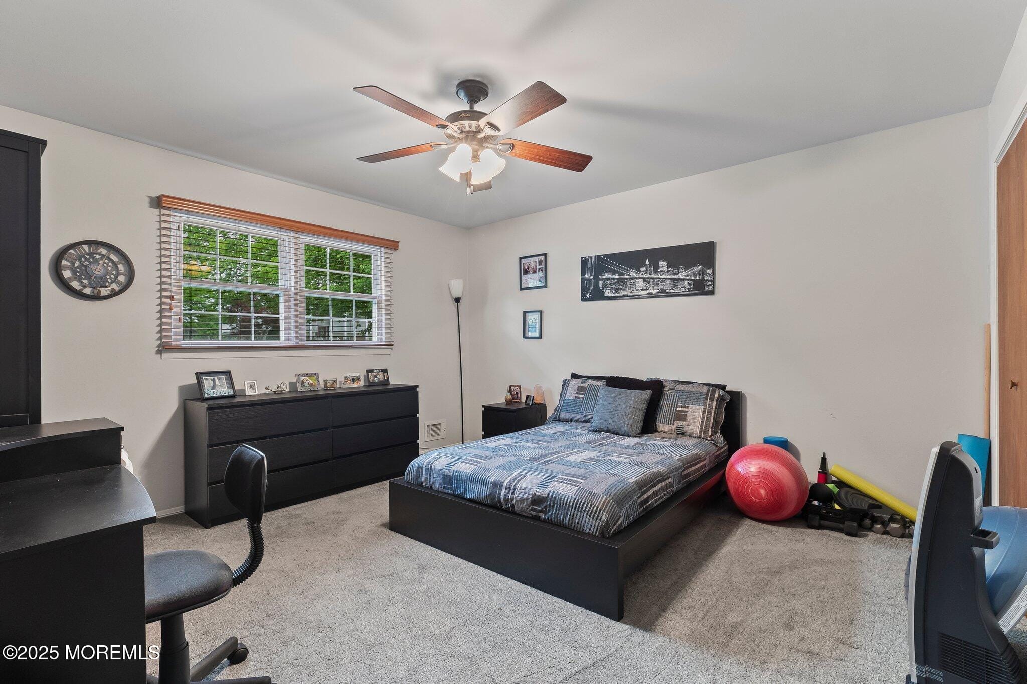 203 Tanglewood Court, Middletown, NJ, 07748 image 15