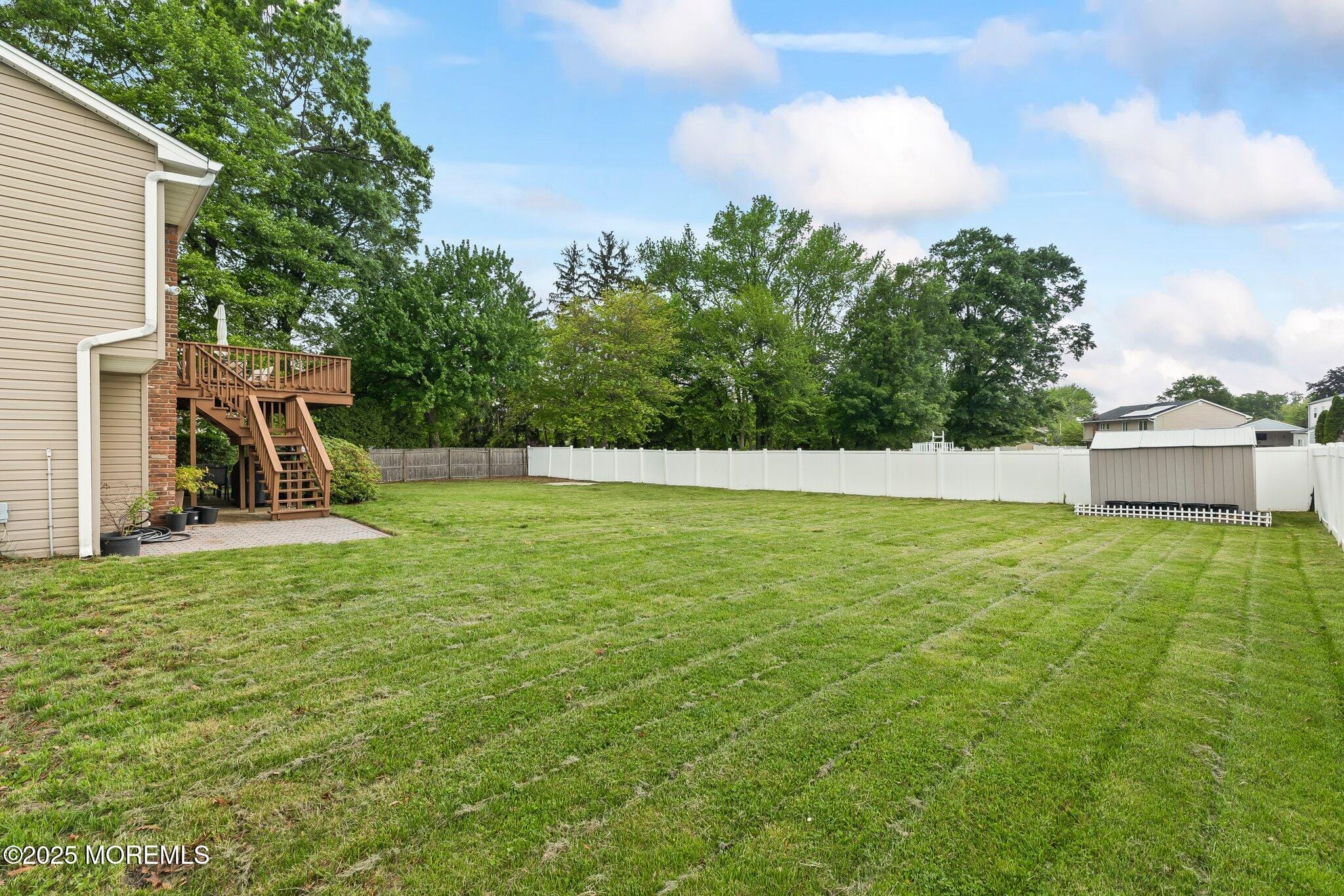 203 Tanglewood Court, Middletown, NJ, 07748 image 24