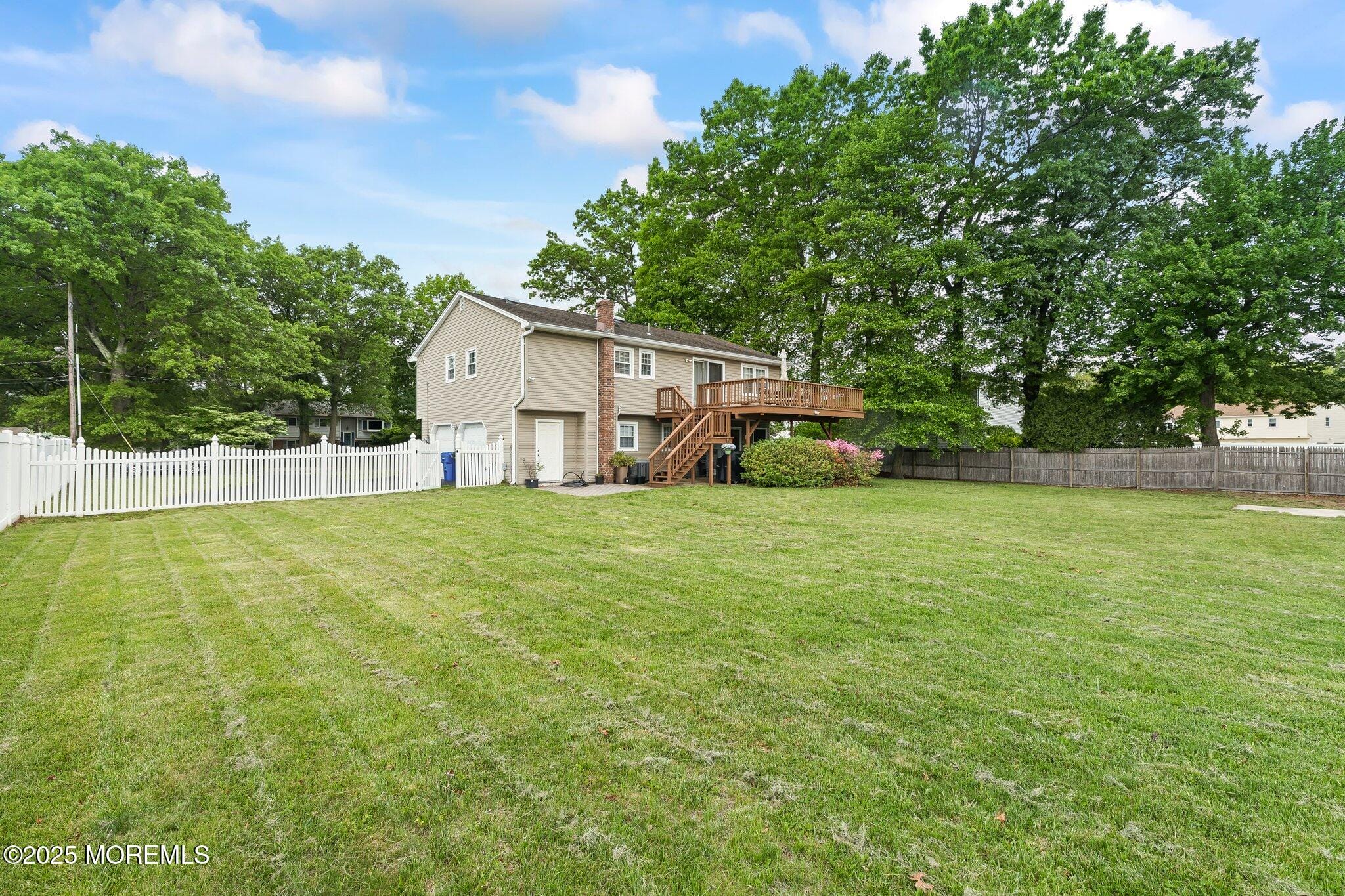 203 Tanglewood Court, Middletown, NJ, 07748 image 25
