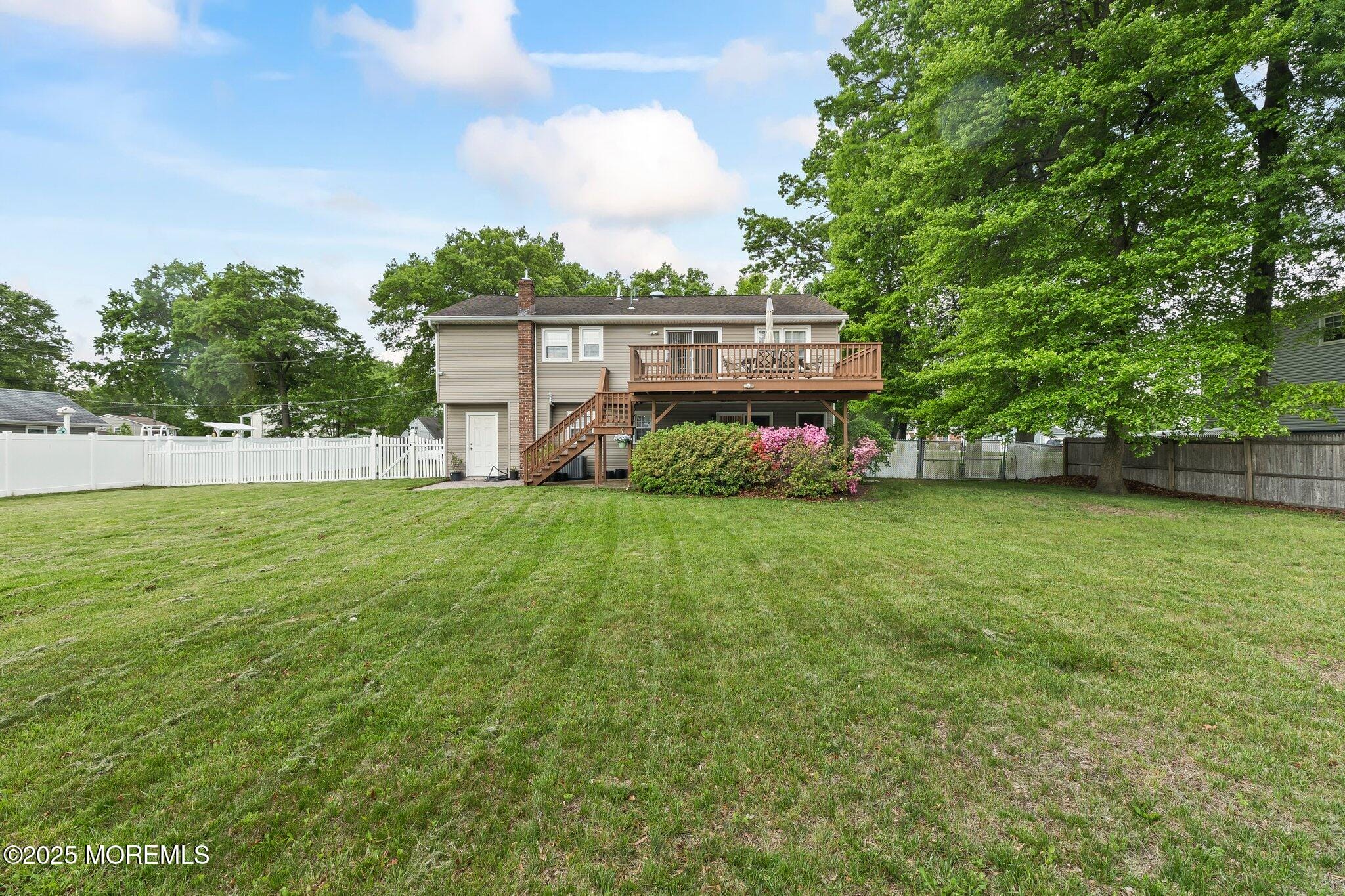 203 Tanglewood Court, Middletown, NJ, 07748 image 26