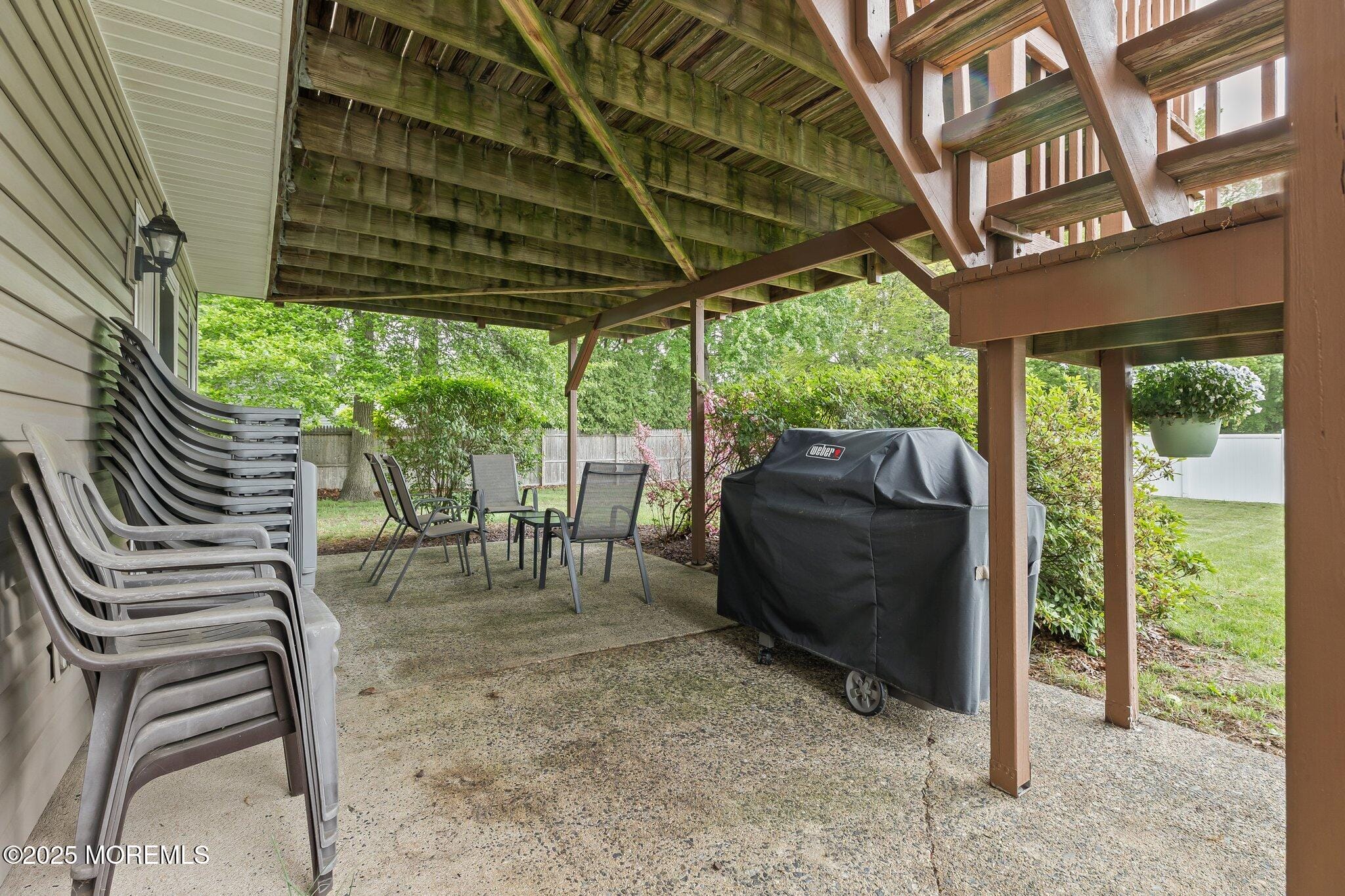 203 Tanglewood Court, Middletown, NJ, 07748 image 22