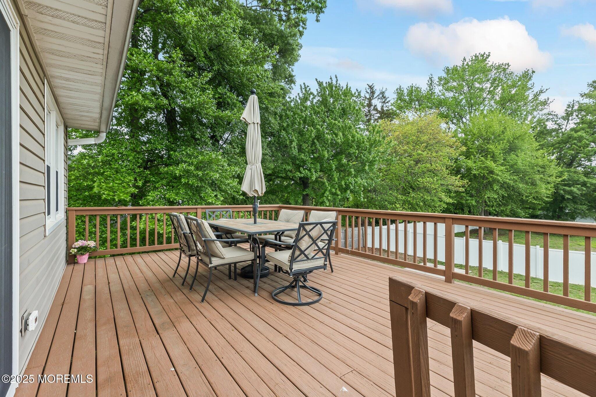 203 Tanglewood Court, Middletown, NJ, 07748 image 20