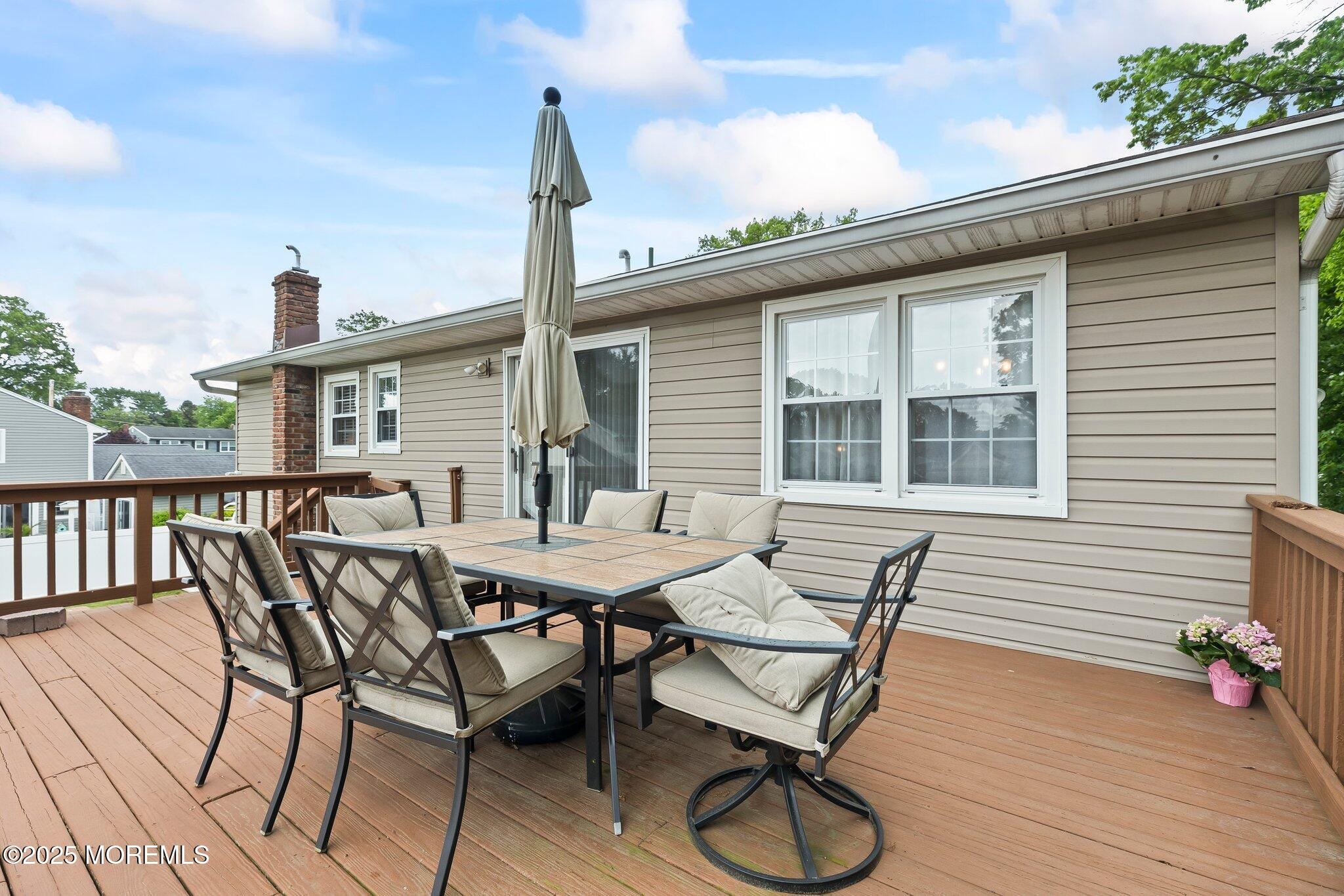 203 Tanglewood Court, Middletown, NJ, 07748 image 21