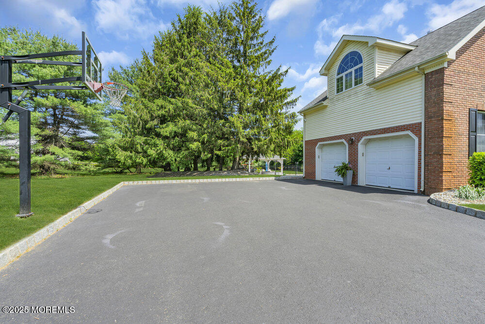 11 Pullen Drive, Millstone, NJ, 08535 image 37