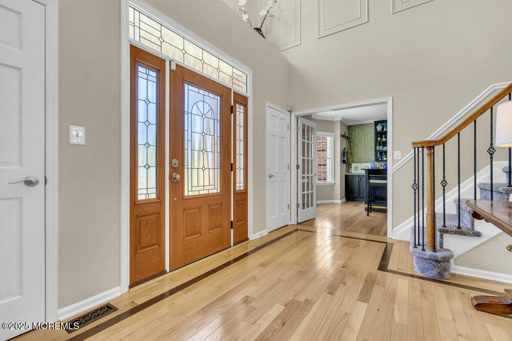 11 Pullen Drive, Millstone, NJ, 08535 image 6