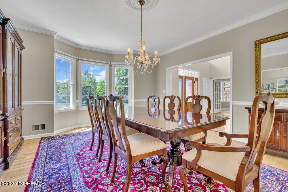 11 Pullen Drive, Millstone, NJ, 08535 image 7