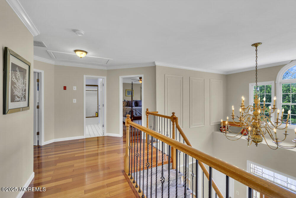 11 Pullen Drive, Millstone, NJ, 08535 image 19