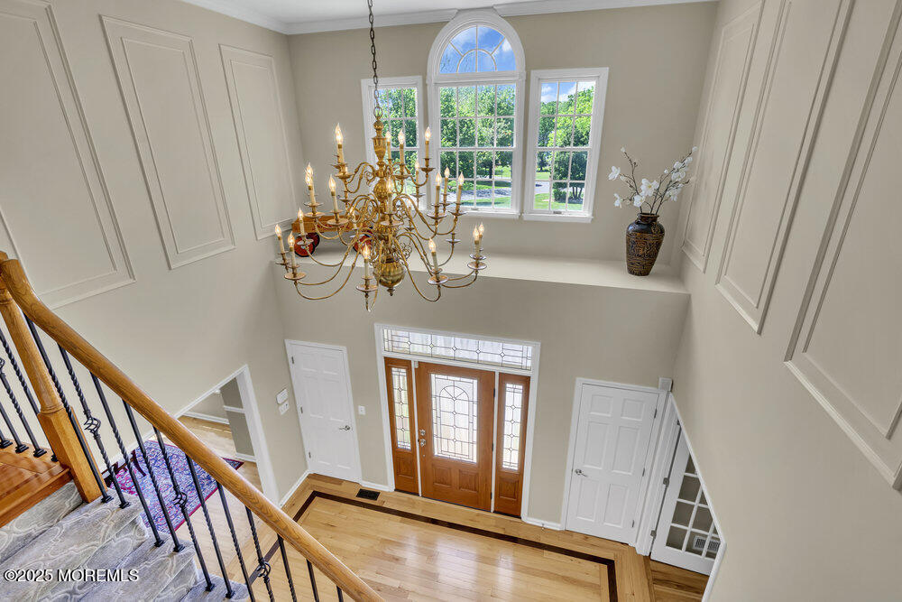 11 Pullen Drive, Millstone, NJ, 08535 image 18