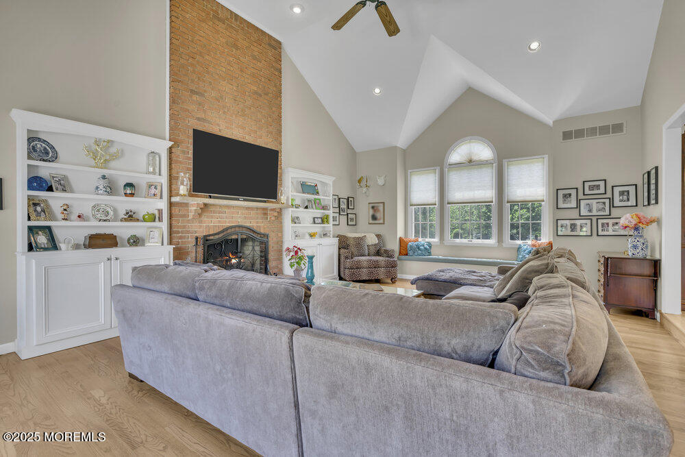 11 Pullen Drive, Millstone, NJ, 08535 image 11